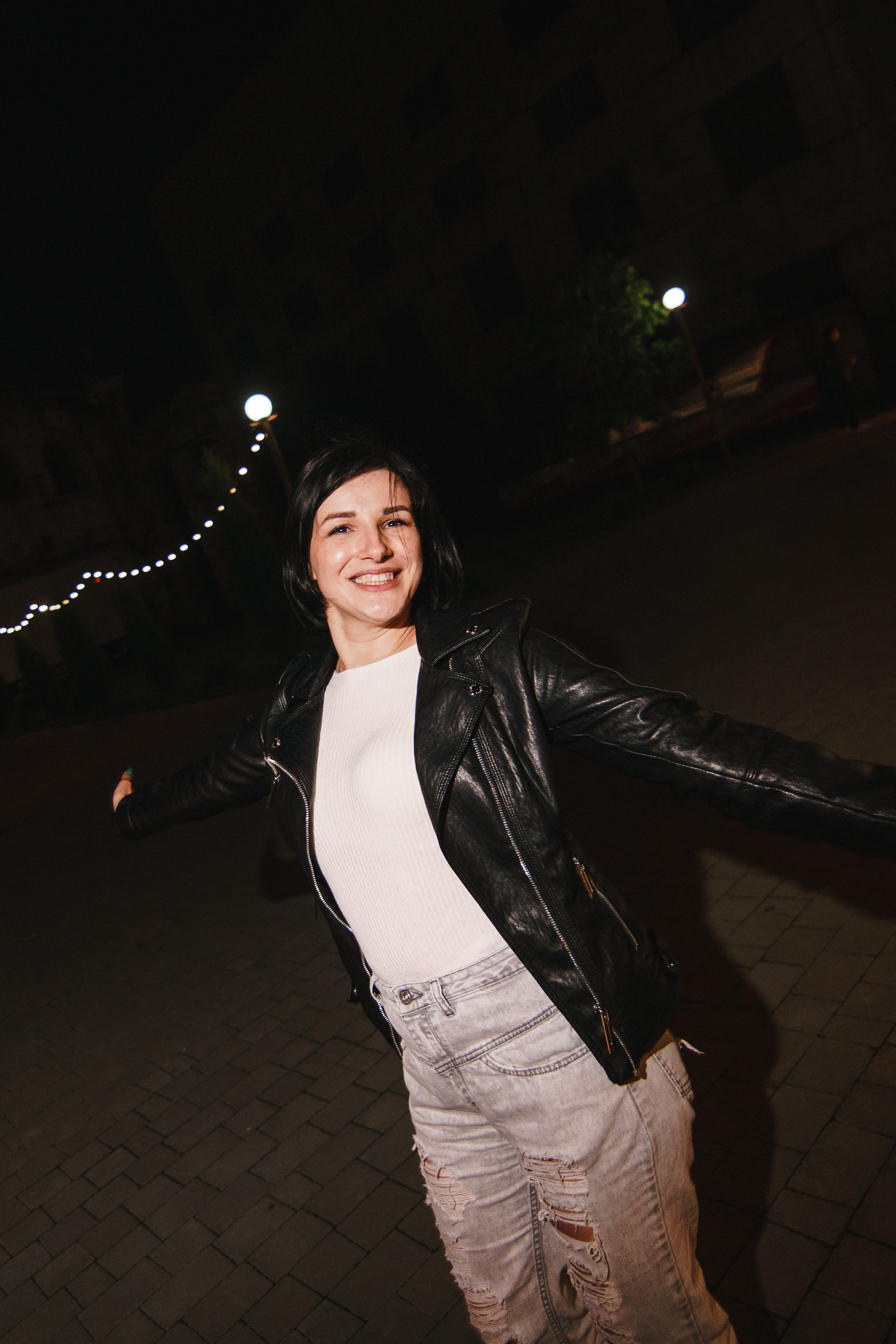 Фестиваль Поколение 90-х. День 2. Foto • Video • Produktion • Luftbildaufnahmen • Erstellung von Medien