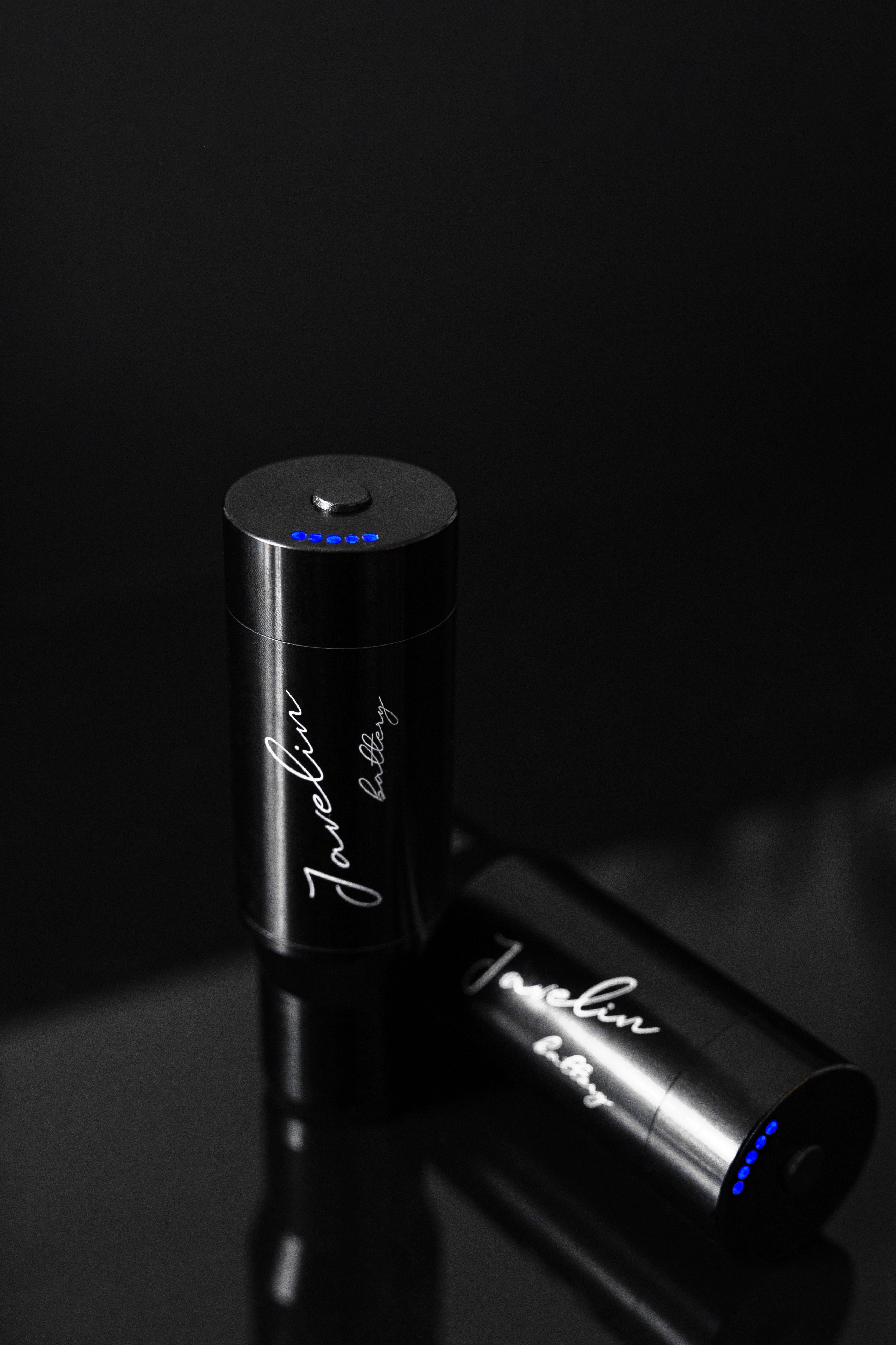 Perfect Line. Фото • Відео • Аерозйомка • Контент для бізнесу