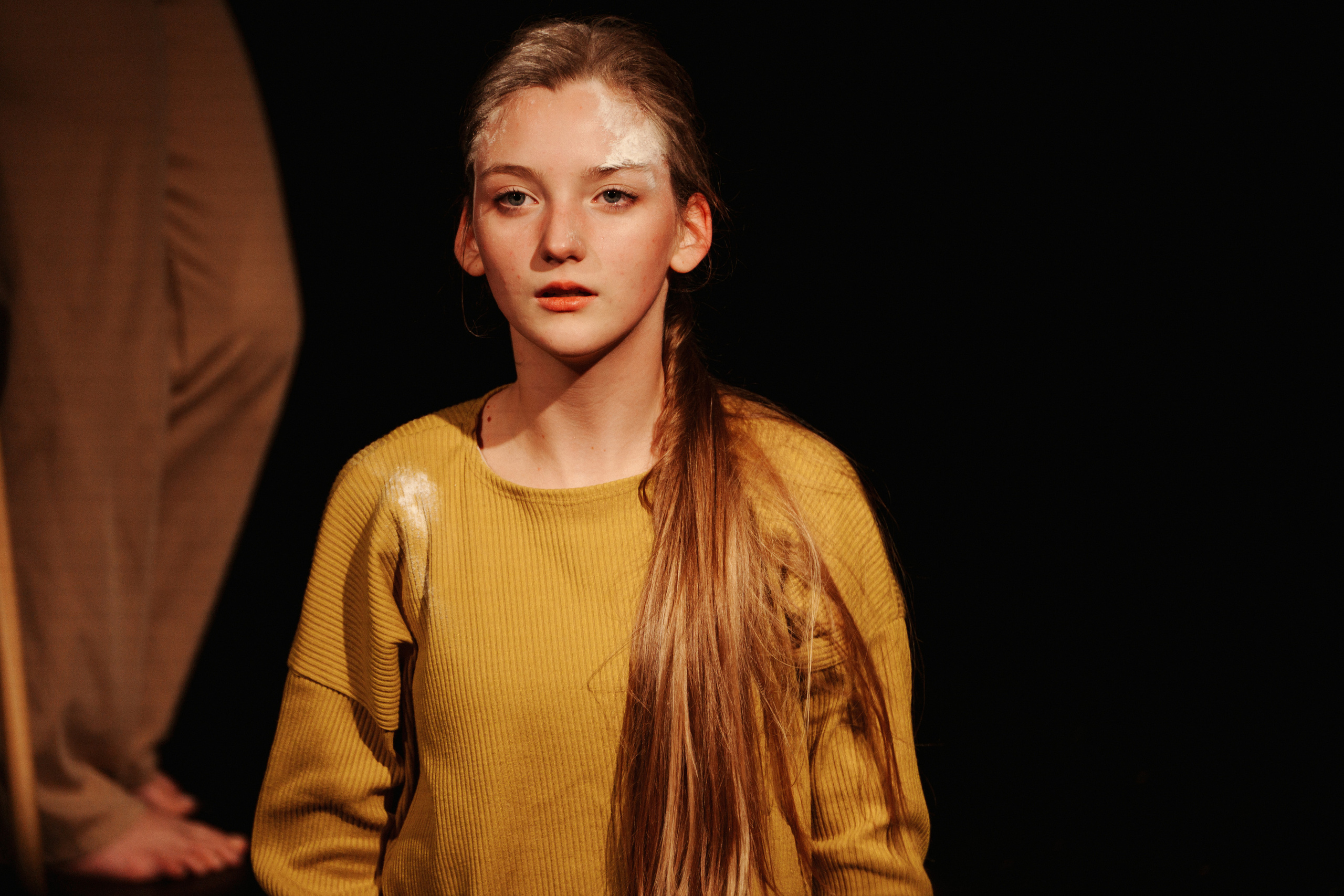 Gerettet UA — Збережене ЮА. Фото • Видео • Аэросъемка • Контент для бизнеса