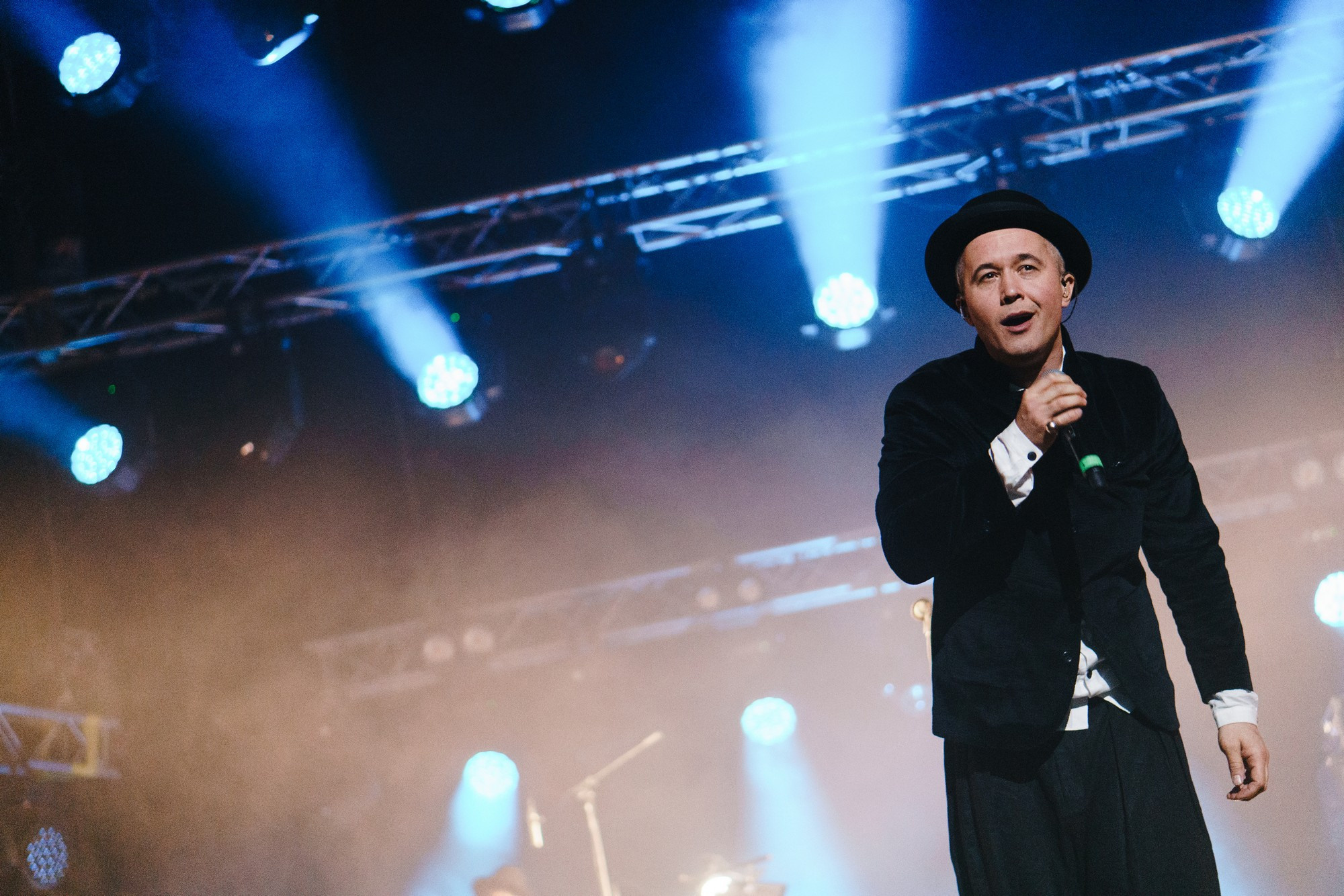 Сергей Бабкин. Харьков — Дворец Студентов НЮА. Photo • Video • Production • Aerial • Media Creation