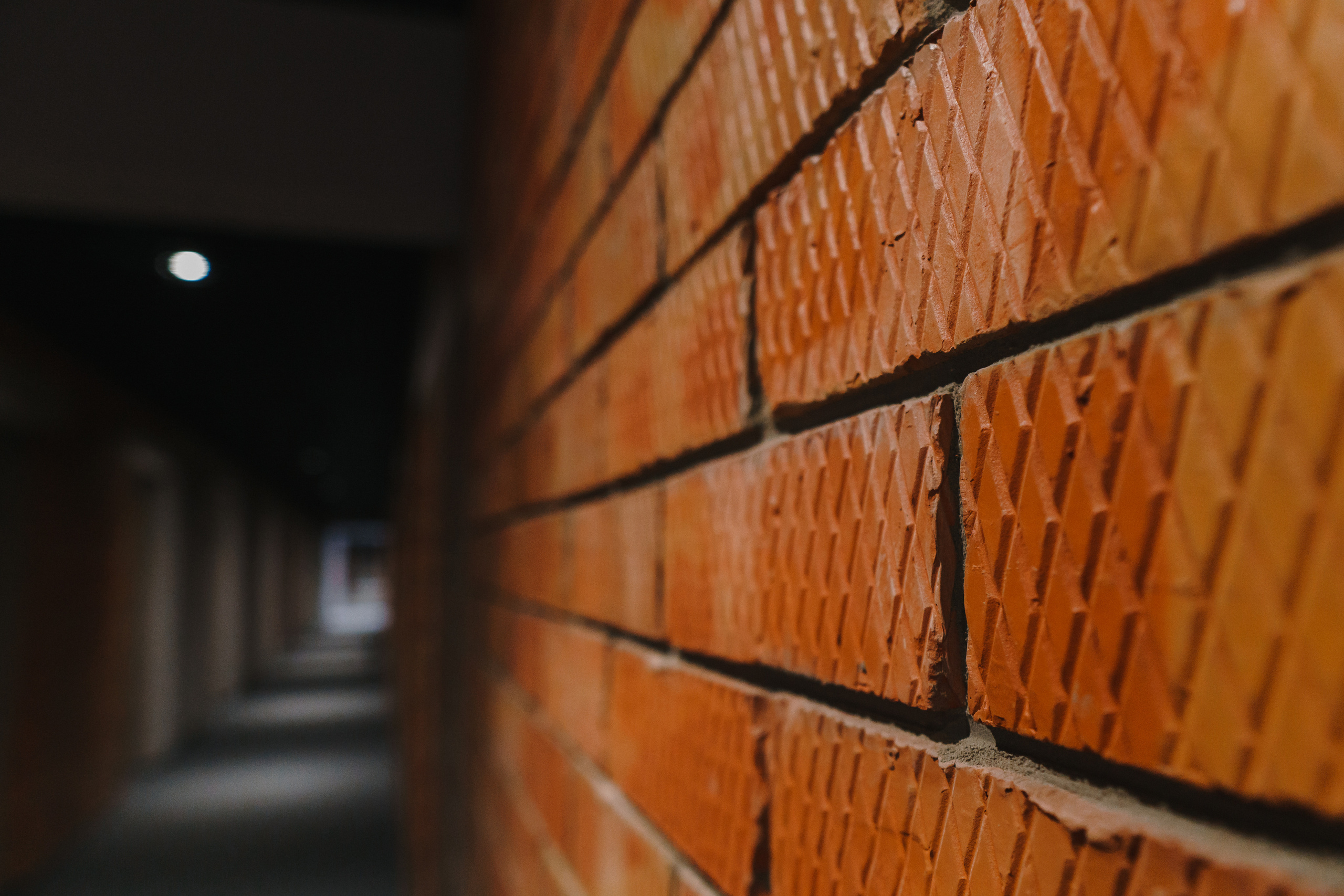 Chevalier Panorama ⏯. Фото • Відео • Аерозйомка • Контент для бізнесу