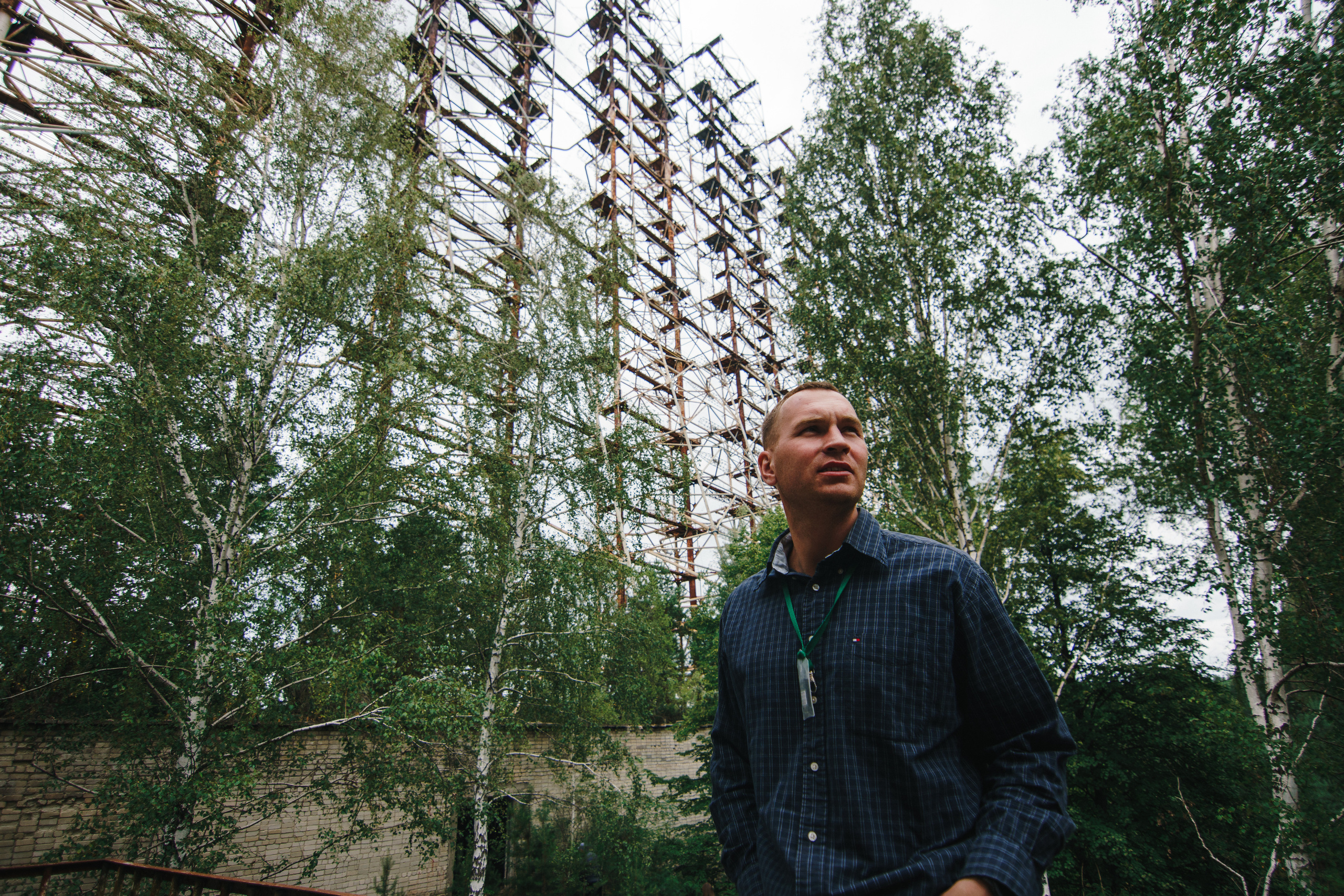 Стук Travel. Чернобыль. Фото • Видео • Аэросъемка • Контент для бизнеса