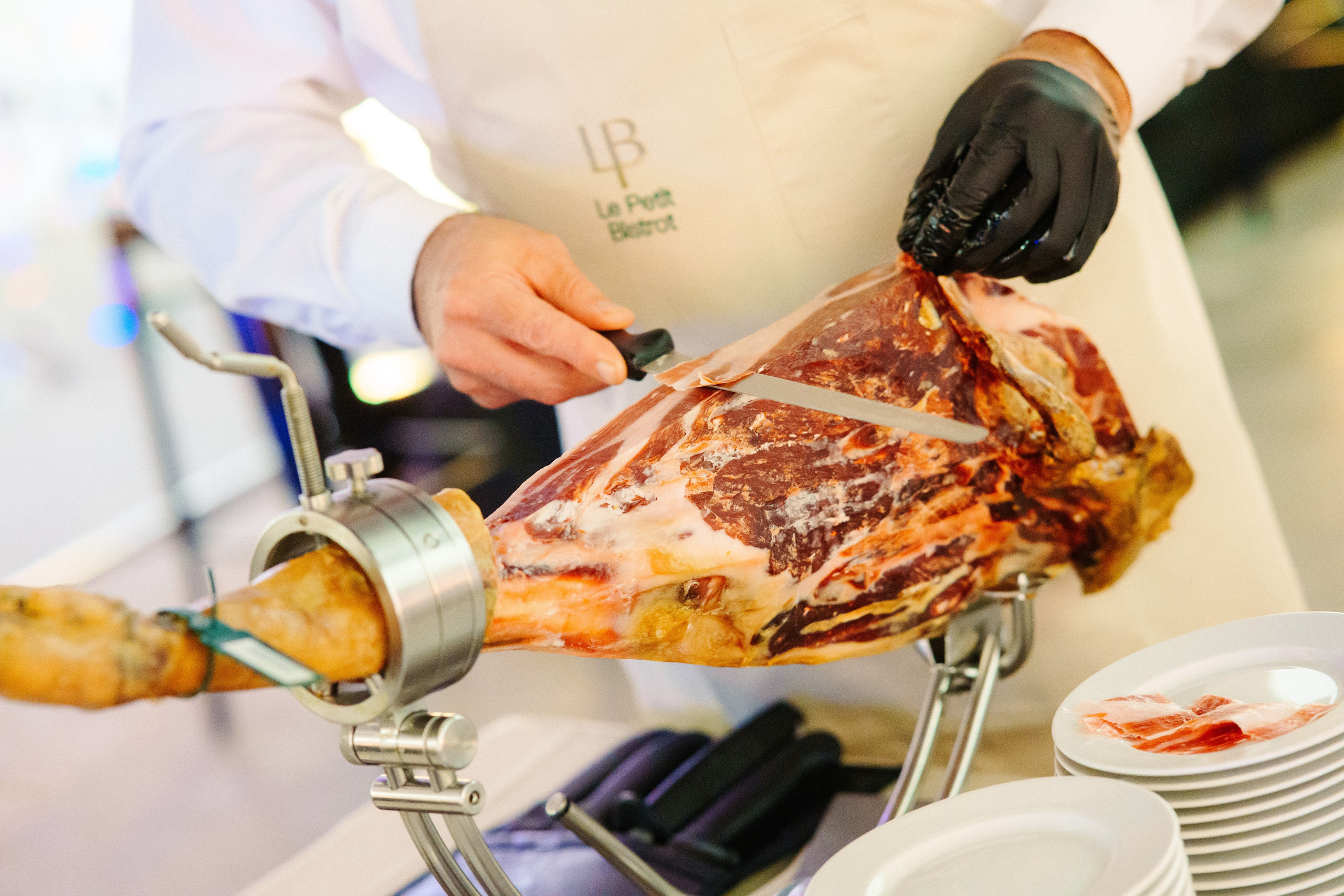 Barcelona — We shine together. Foto • Video • Produktion • Luftbildaufnahmen • Erstellung von Medien