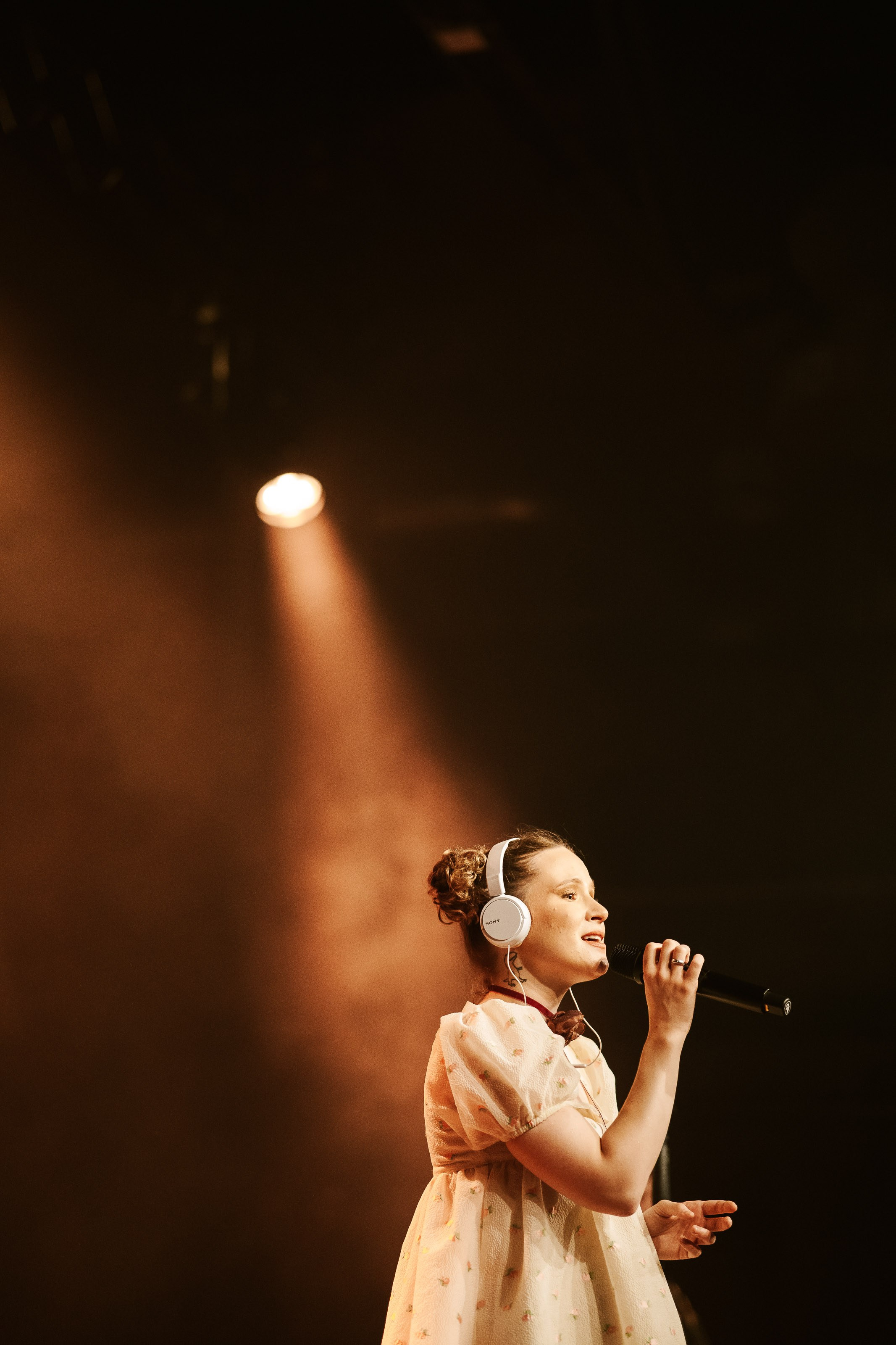 Монеточка. Stuttgart — Im Wizemann/EN. Photo • Video • Production • Aerial • Media Creation