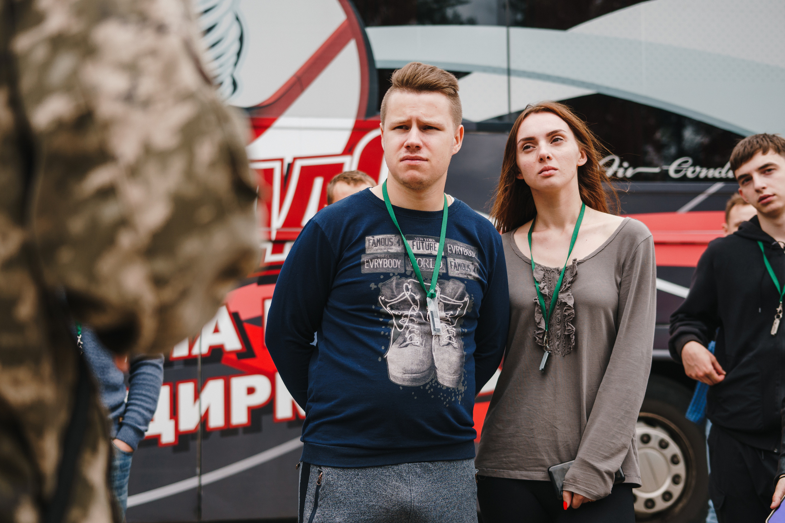 Стук Travel. Чернобыль. Фото • Видео • Аэросъемка • Контент для бизнеса