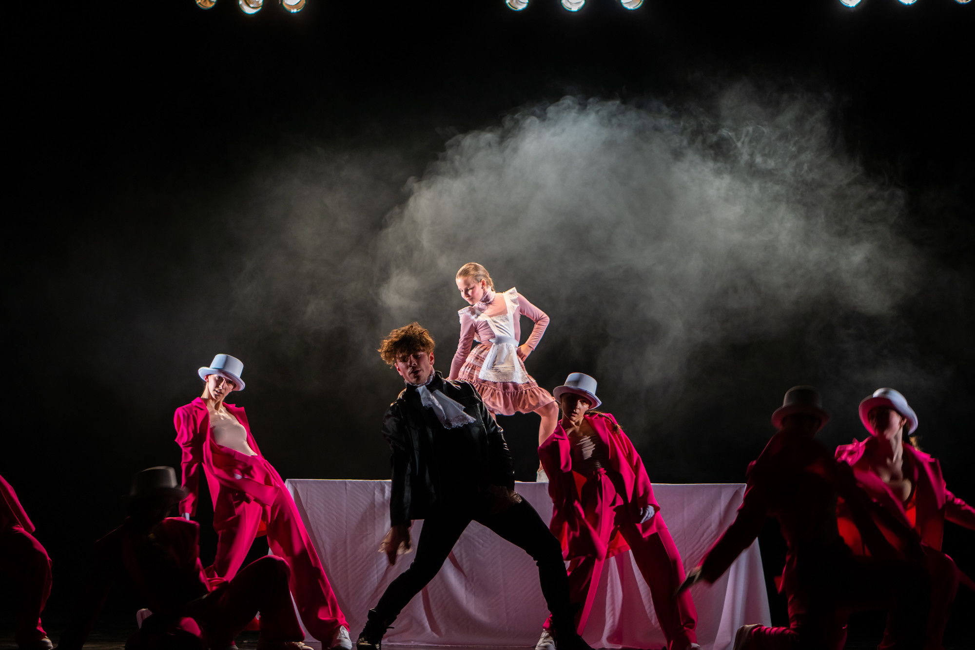 Лена Пуль. Алиса. Фото • Видео • Аэросъемка • Контент для бизнеса