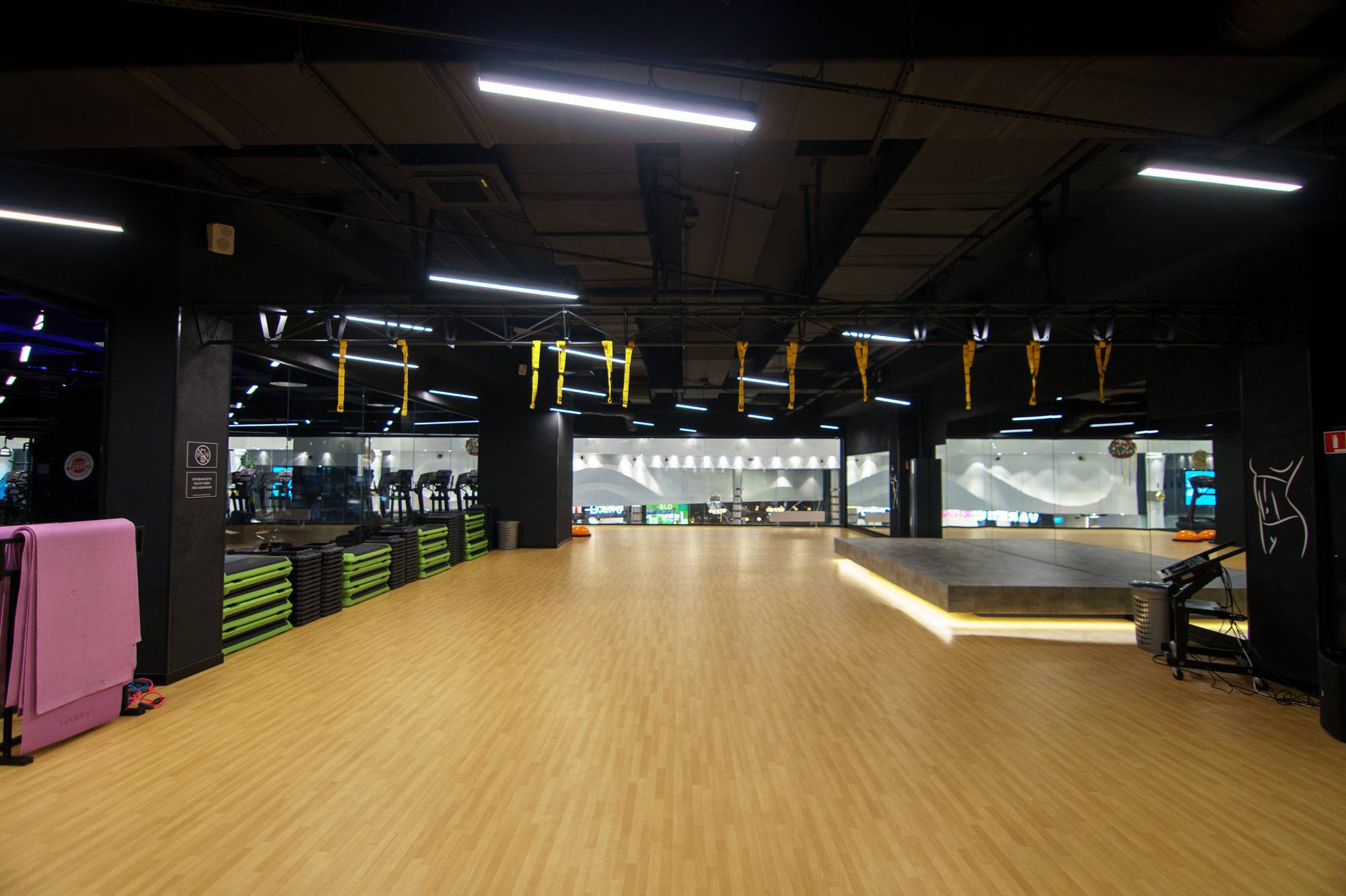 Sport Life ⏯. Foto • Video • Produktion • Luftbildaufnahmen • Erstellung von Medien