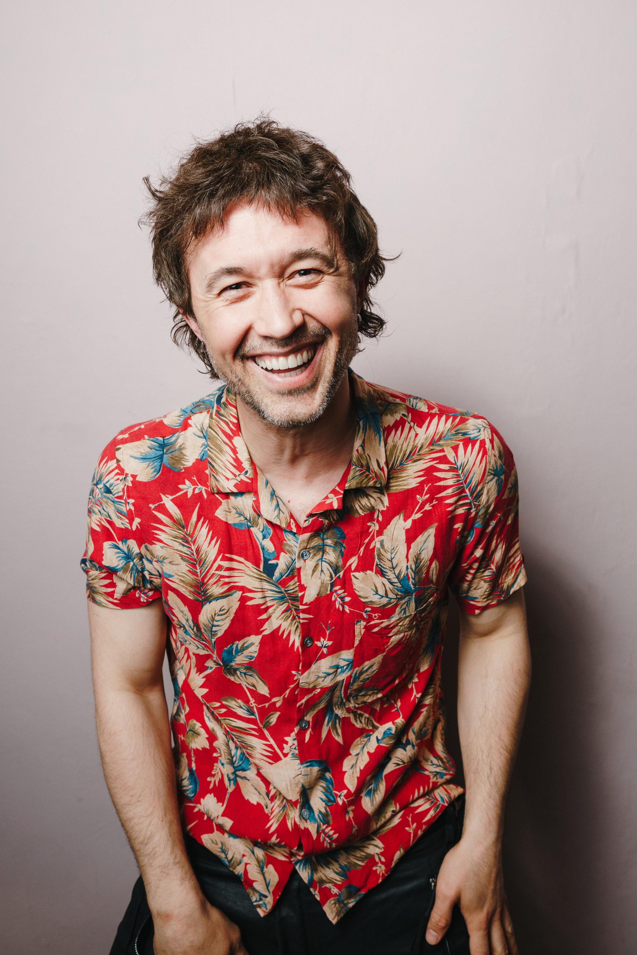 Сергей Бабкин. Фото • Відео • Аерозйомка • Контент для бізнесу