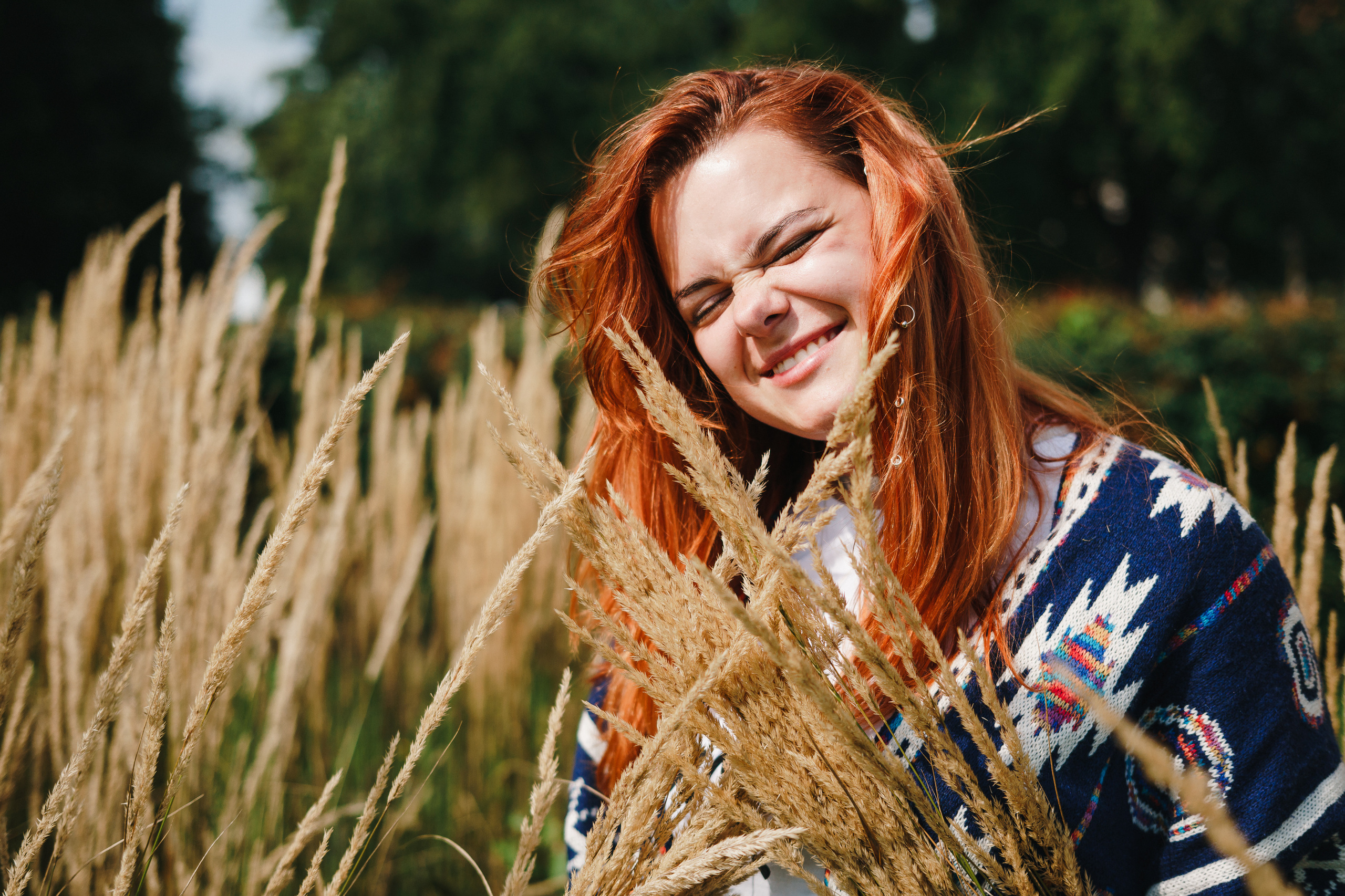 Стук Travel. Краков и Морське Око. Photo • Video • Production • Aerial • Media Creation