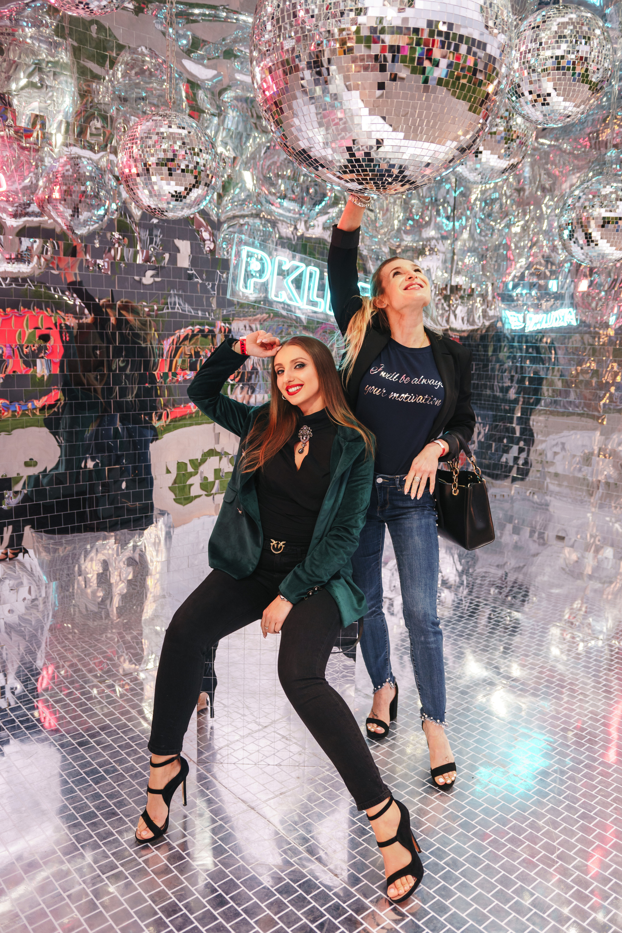 Фестиваль Поколение 90-х. День 1. Фото • Відео • Аерозйомка • Контент для бізнесу