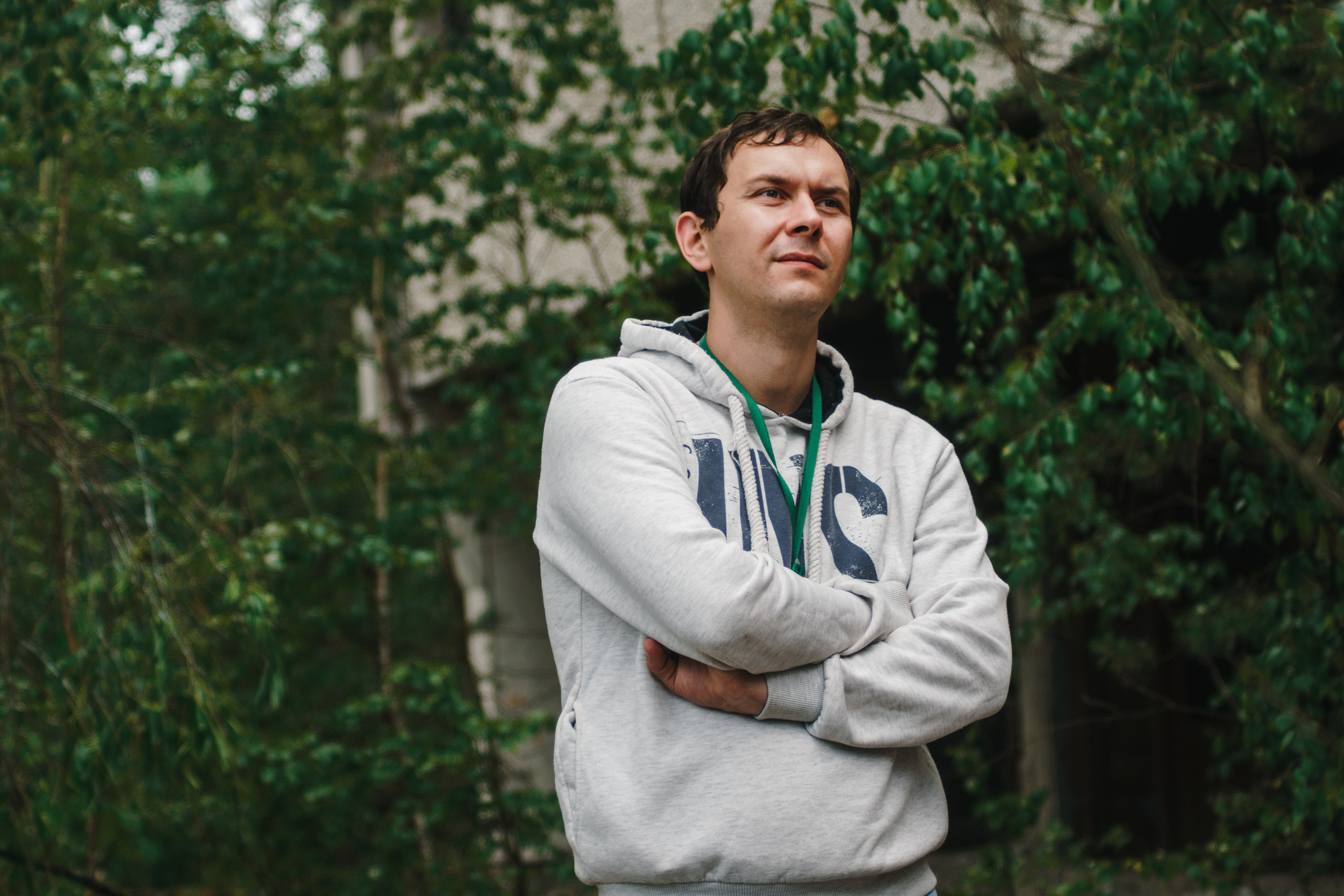 Стук Travel. Чернобыль. Фото • Видео • Аэросъемка • Контент для бизнеса