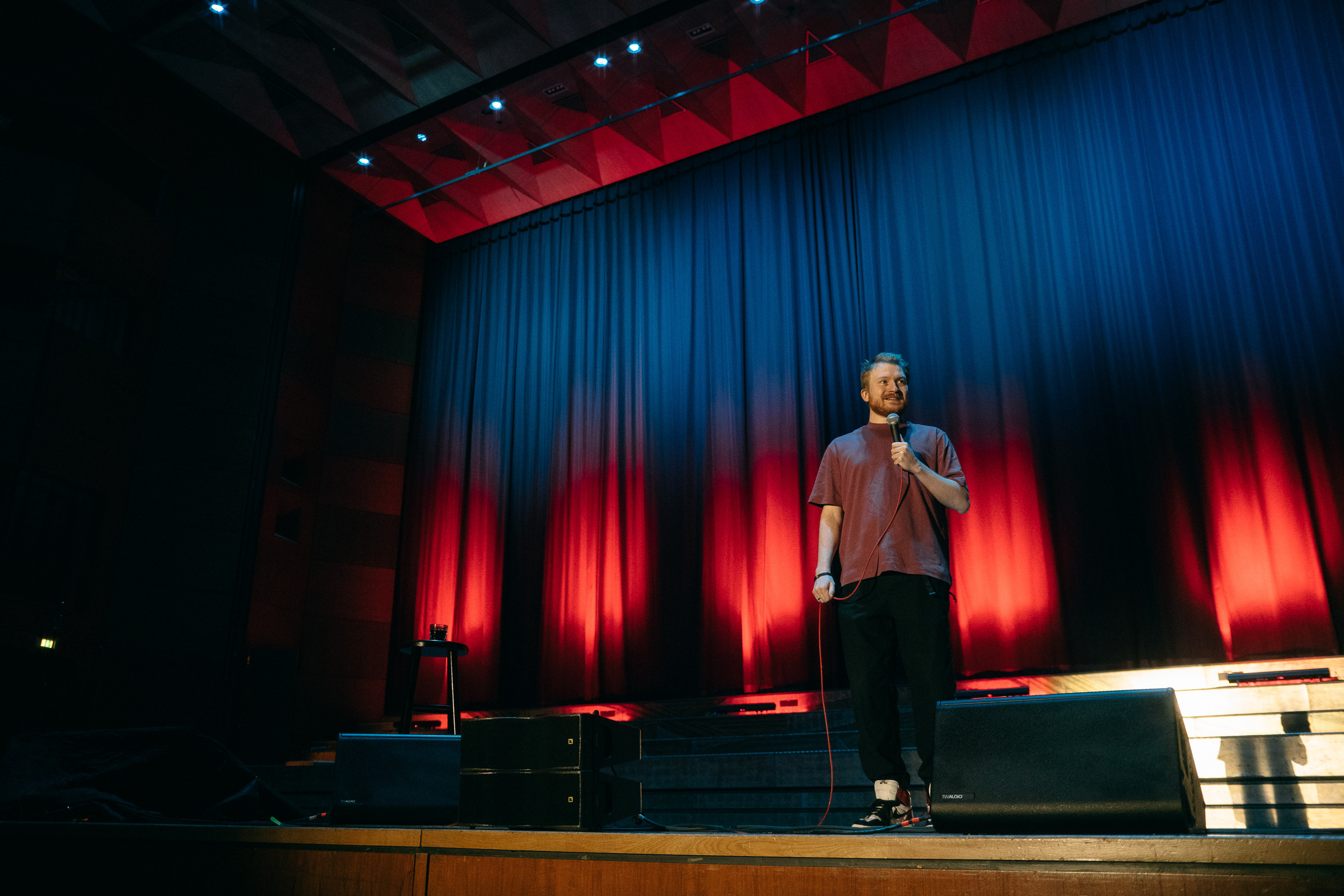 Данила Поперечный. #ВеселаяЖизнь. Nürnberg. Photo • Video • Production • Aerial • Media Creation