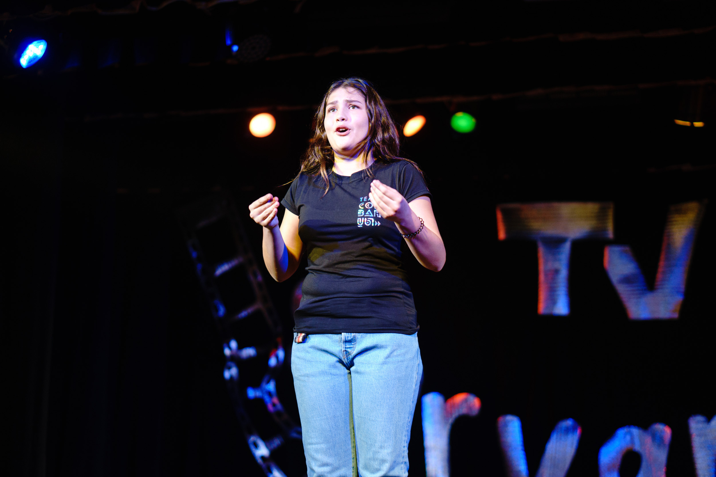 Открытие 33-го театрального сезона. Фото • Видео • Аэросъемка • Контент для бизнеса