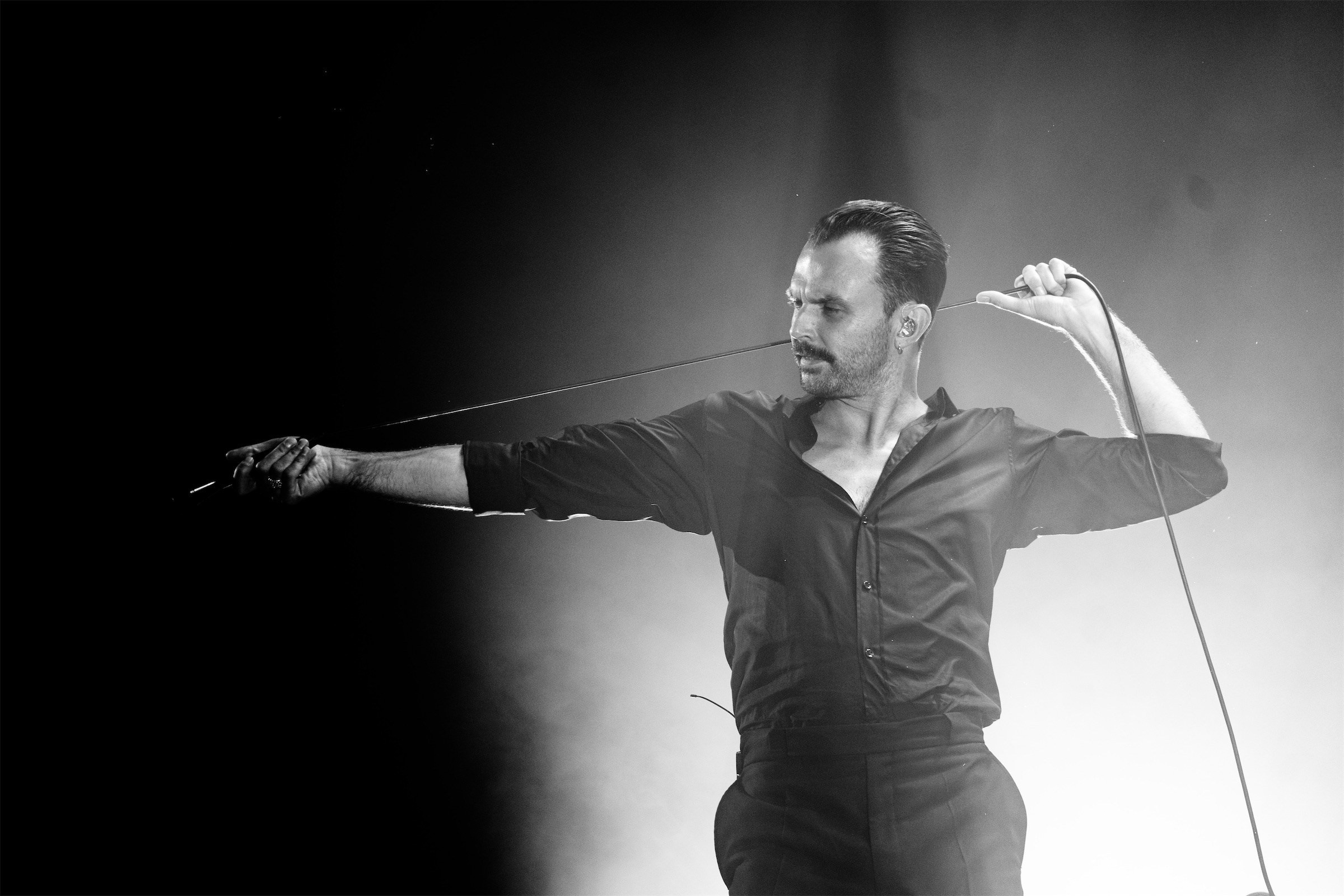 HURTS — Estonia. Tallinn. Фото • Видео • Аэросъемка • Контент для бизнеса