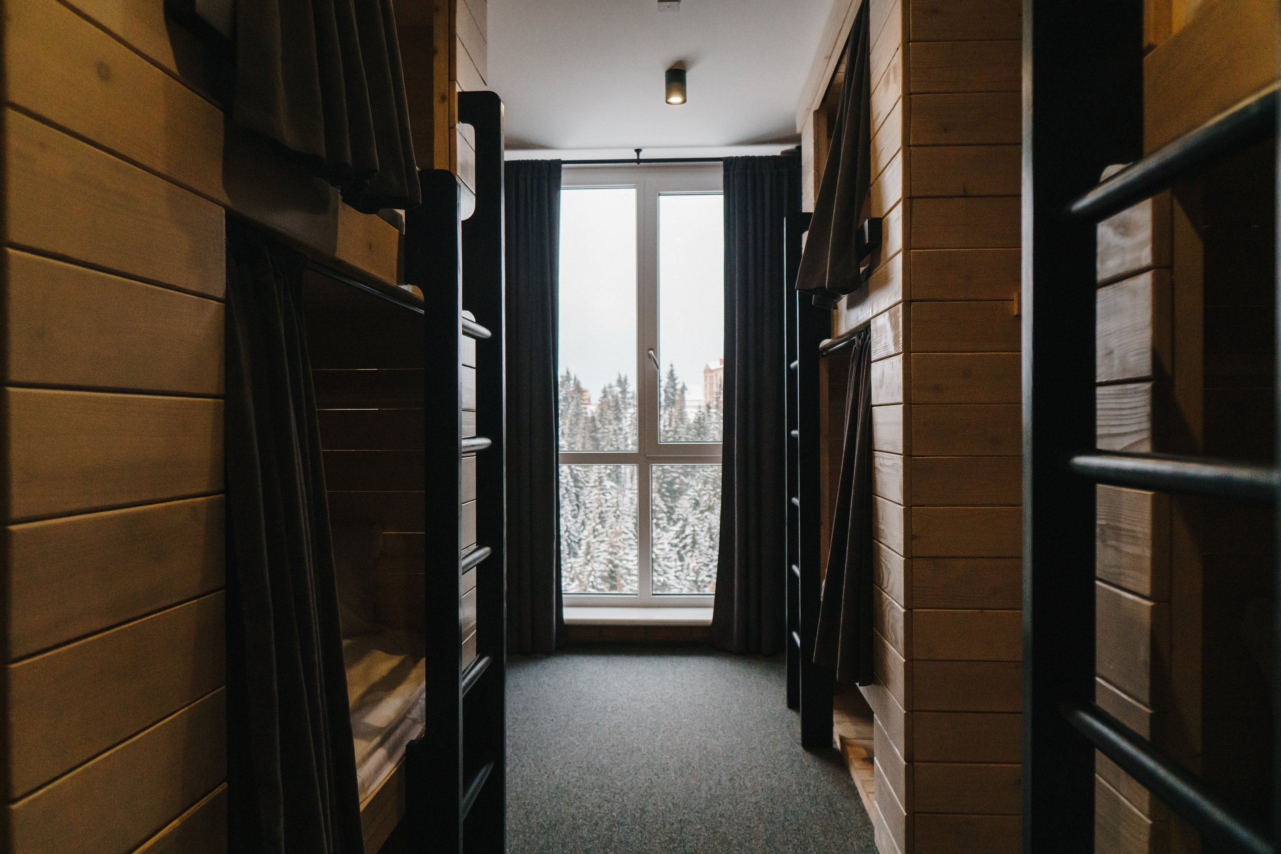 Chevalier Panorama ⏯. Фото • Відео • Аерозйомка • Контент для бізнесу