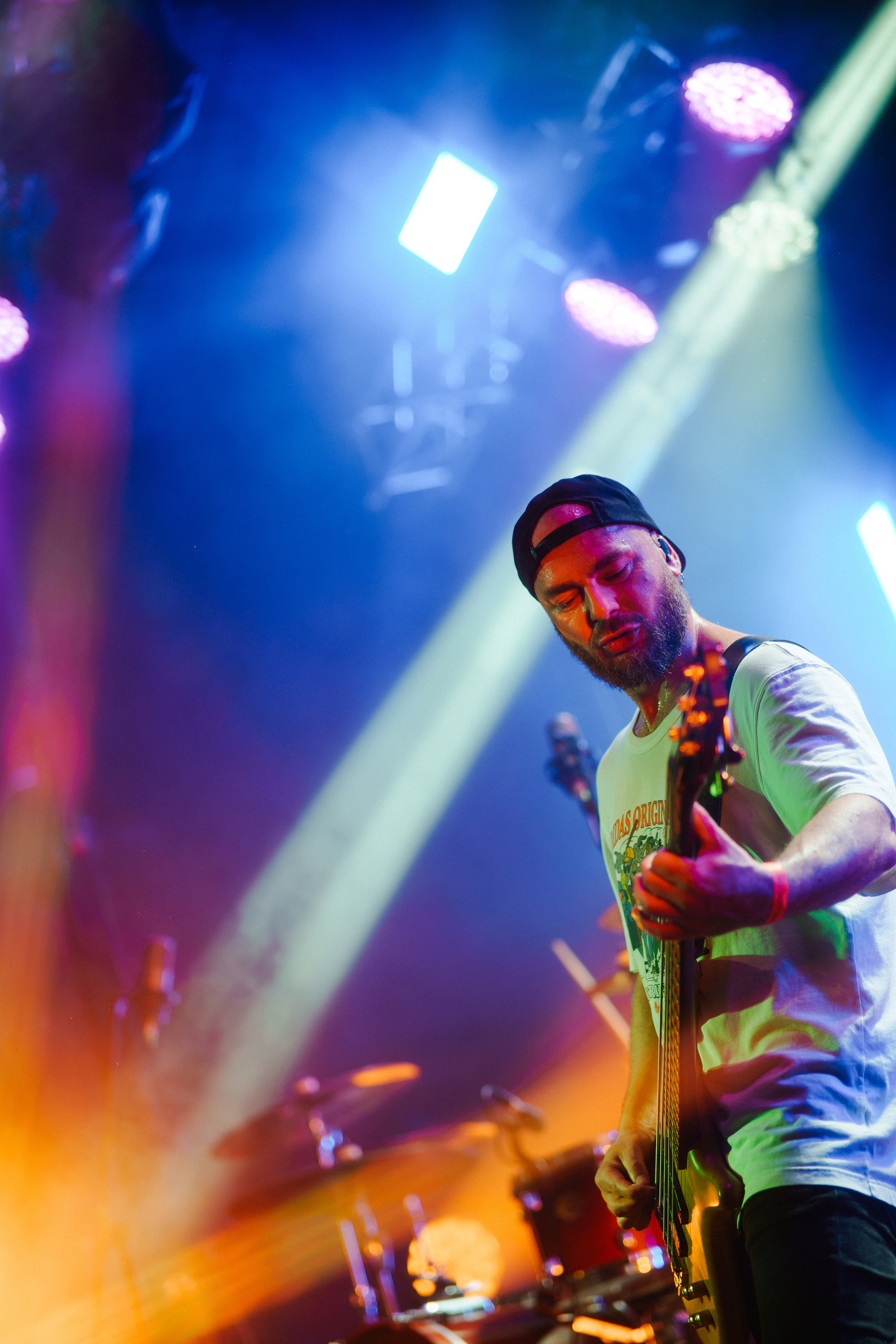 NOIZE MC. Stuttgart — LKA-Longhorn. Photo • Video • Production • Aerial • Media Creation