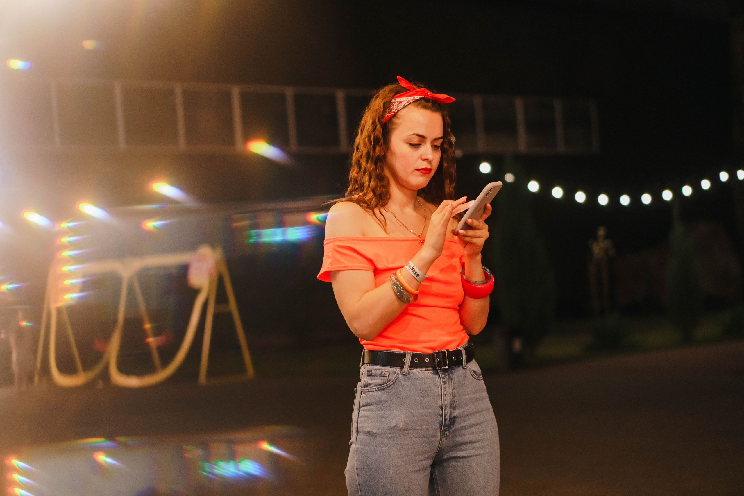 Фестиваль Поколение 90-х. День 3. Фото • Відео • Аерозйомка • Контент для бізнесу