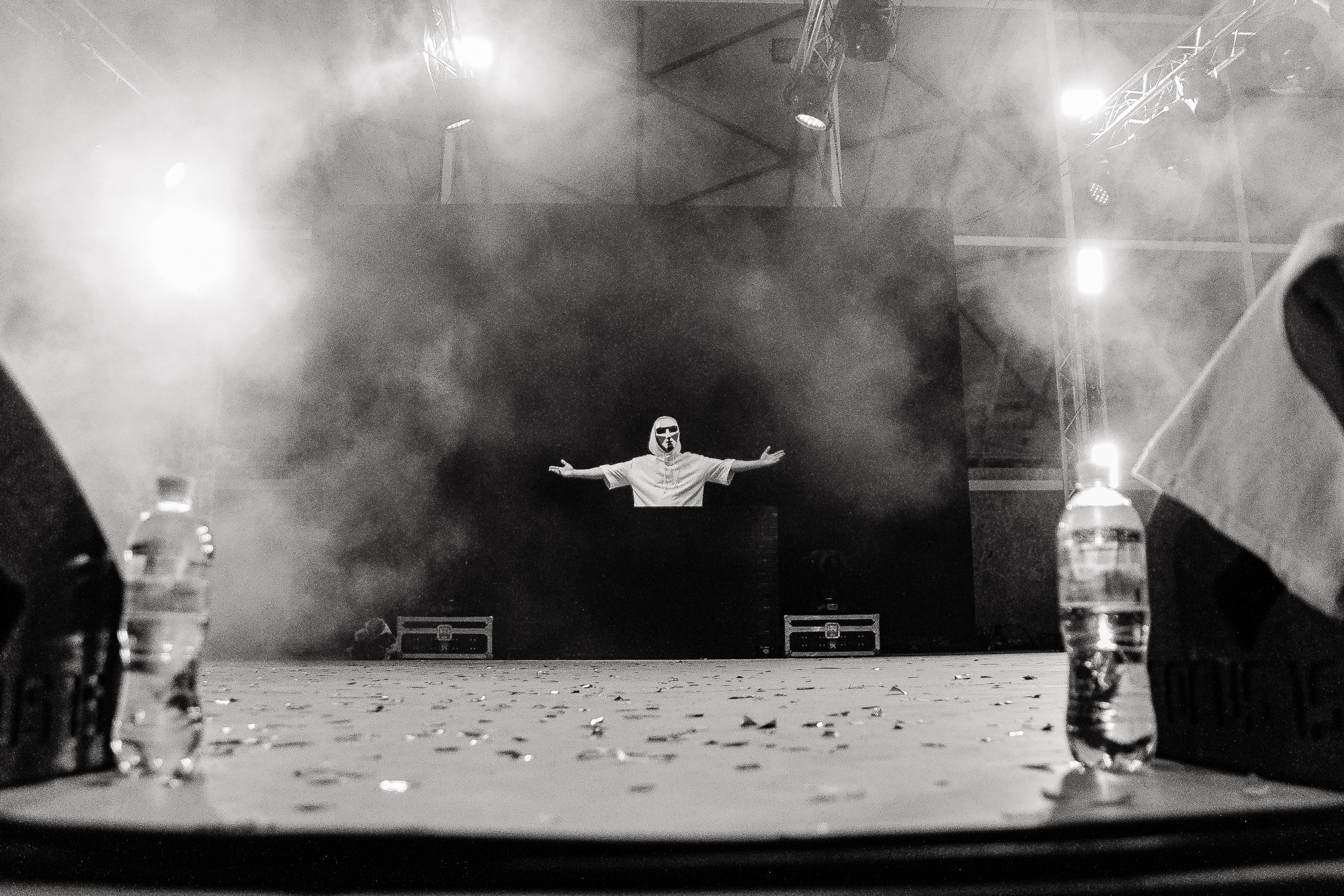 MOZGI. Харьков — «Летопарк». Photo • Video • Production • Aerial • Media Creation