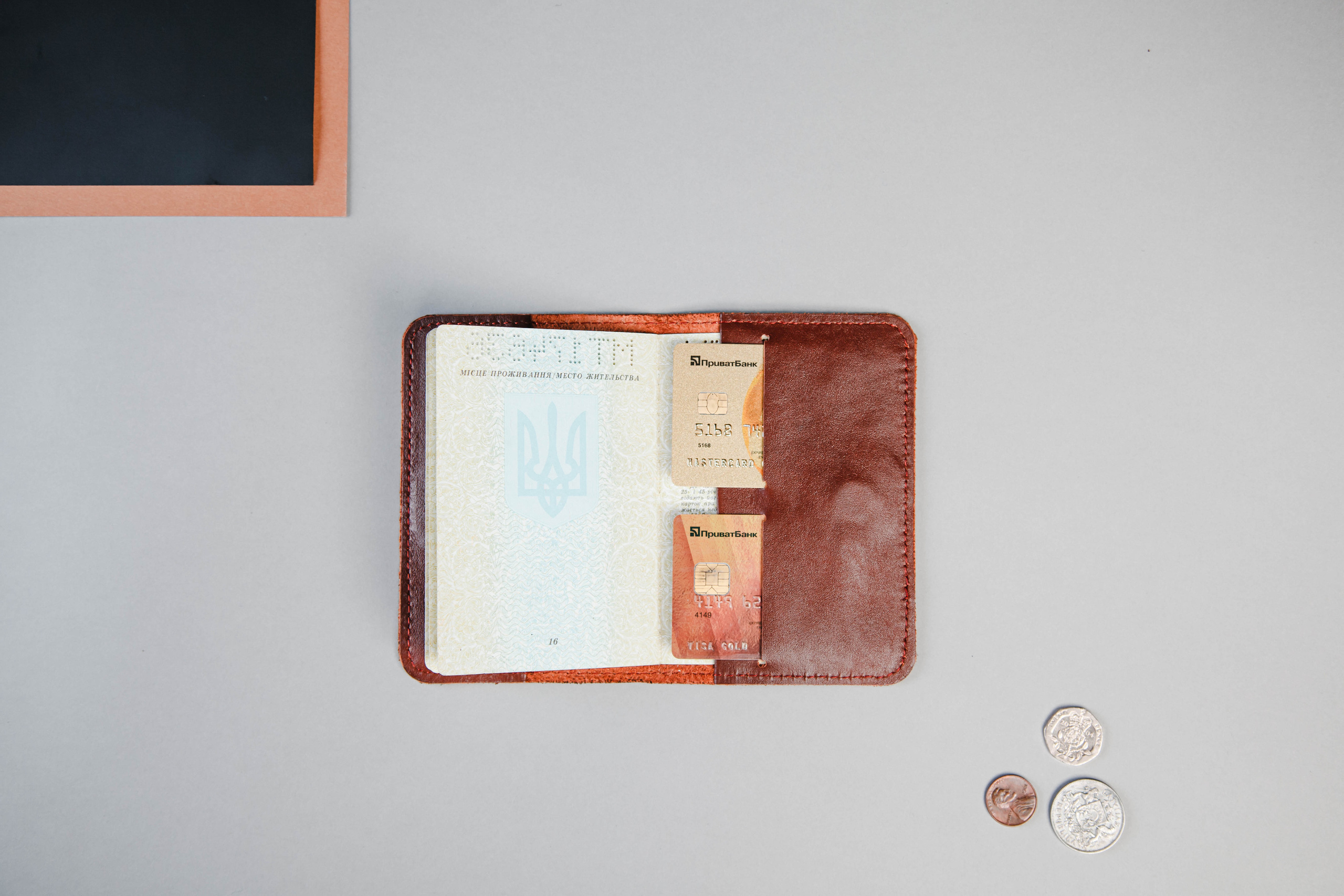 Betterson. Кошельки и ремни для фотоаппаратов. Фото • Відео • Аерозйомка • Контент для бізнесу