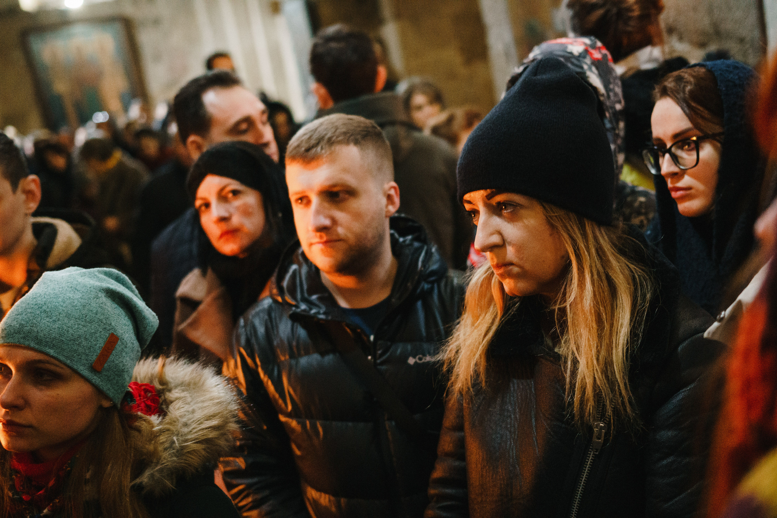 Стук Travel. Новый год в Грузии. Тбилиси, Боржоми. Photo • Video • Production • Aerial • Media Creation