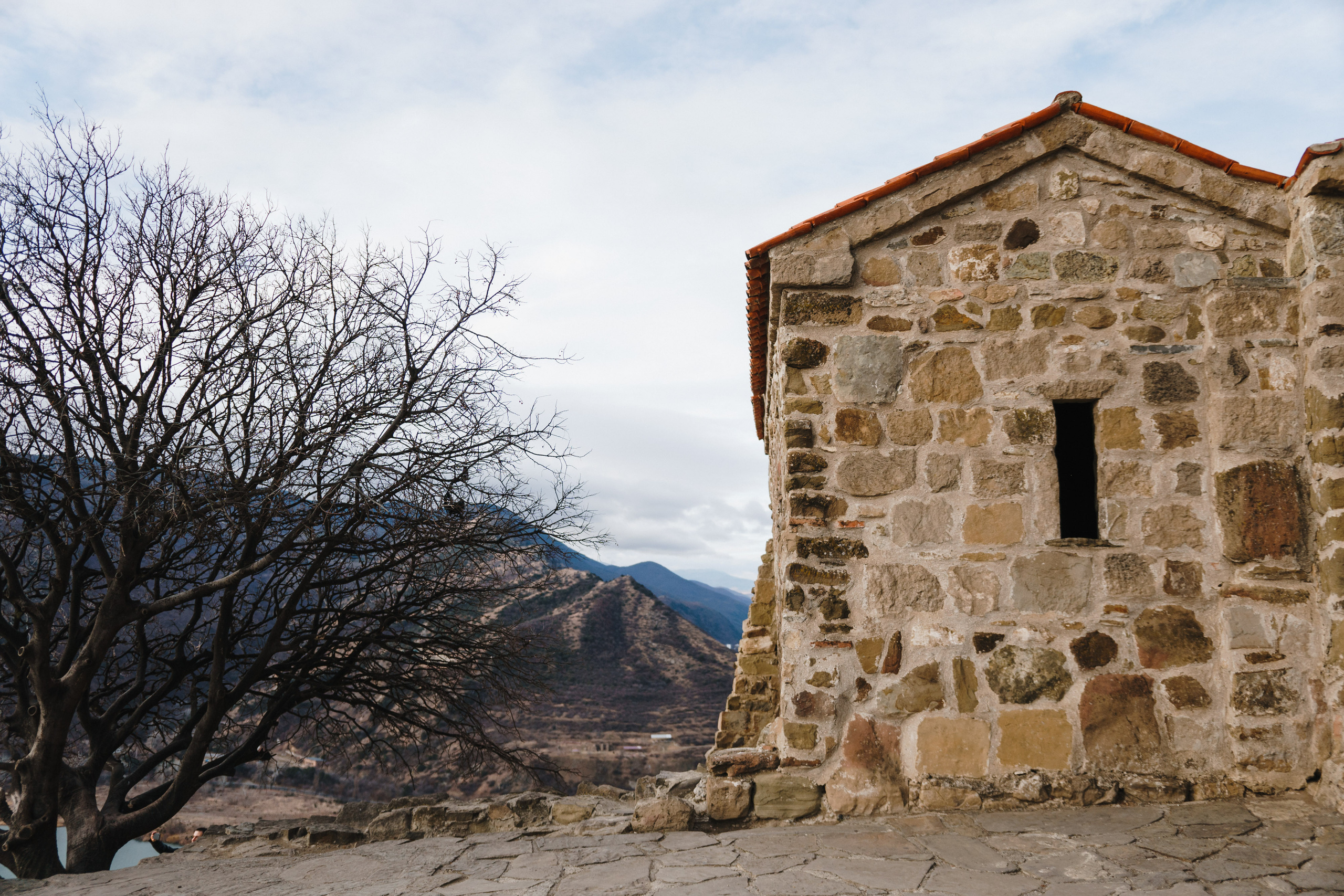 Стук Travel. Новый год в Грузии. Тбилиси, Боржоми. Photo • Video • Production • Aerial • Media Creation