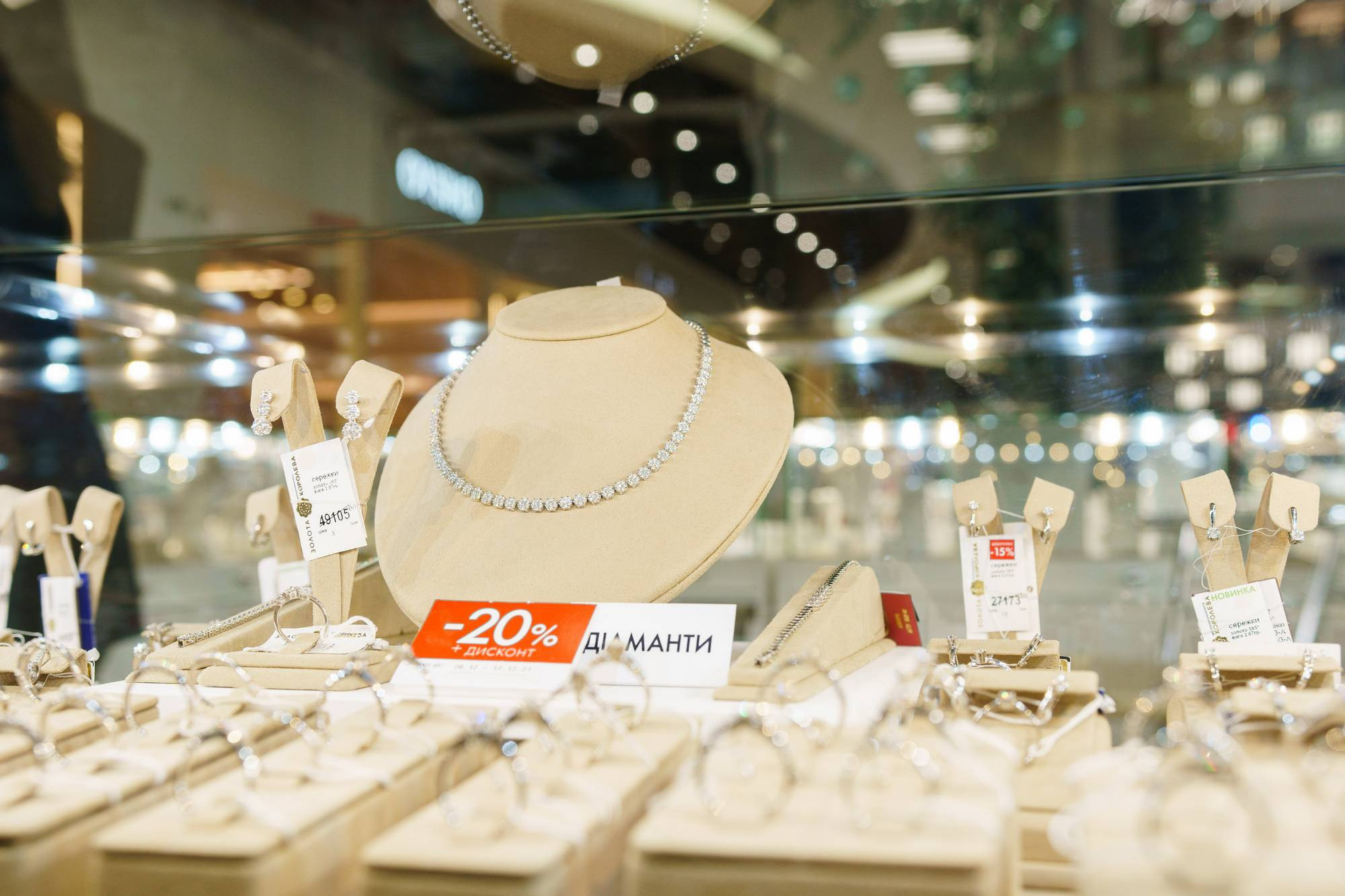 Золотая Королева. Foto • Video • Produktion • Luftbildaufnahmen • Erstellung von Medien