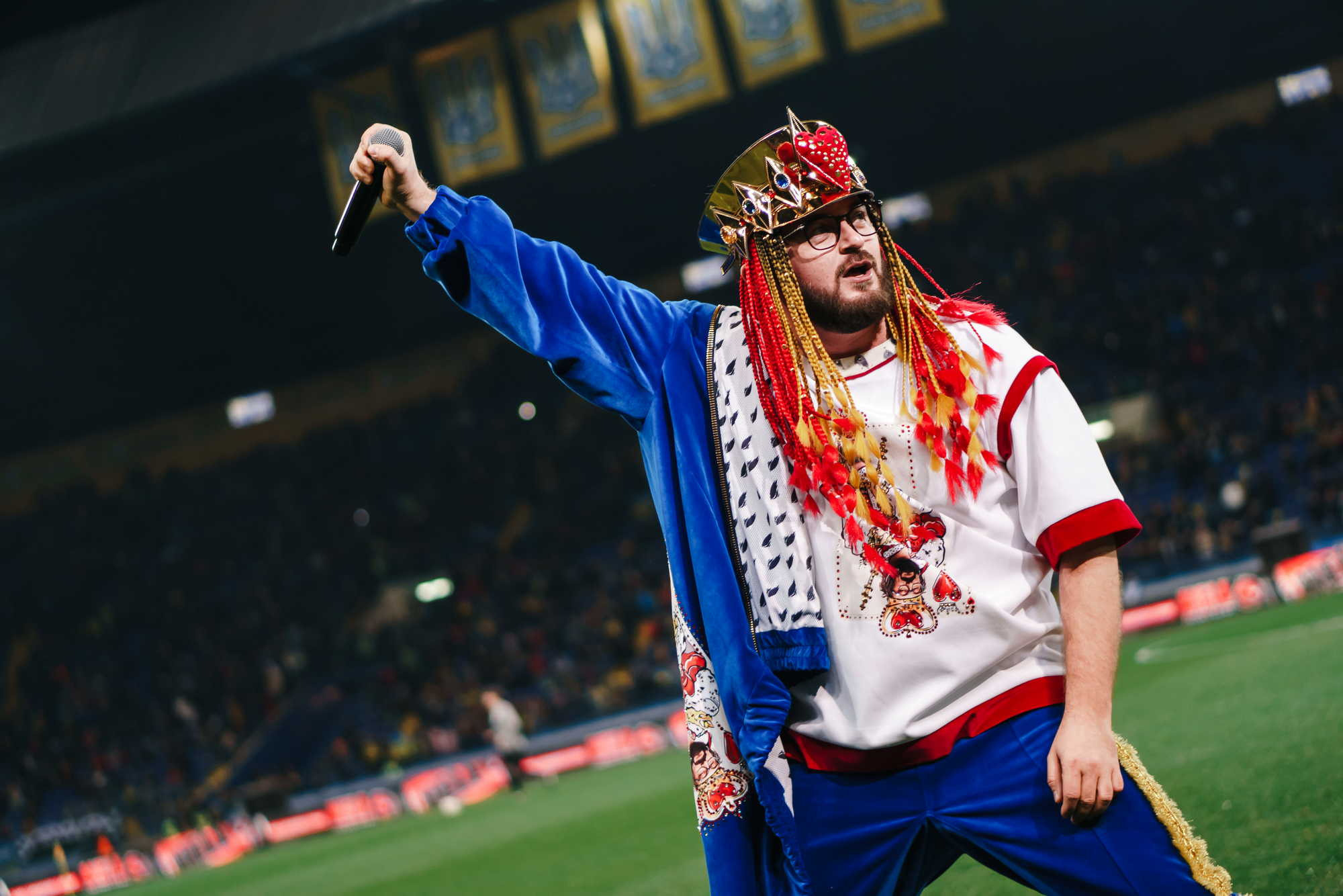 Украина — Литва. Photo • Video • Production • Aerial • Media Creation