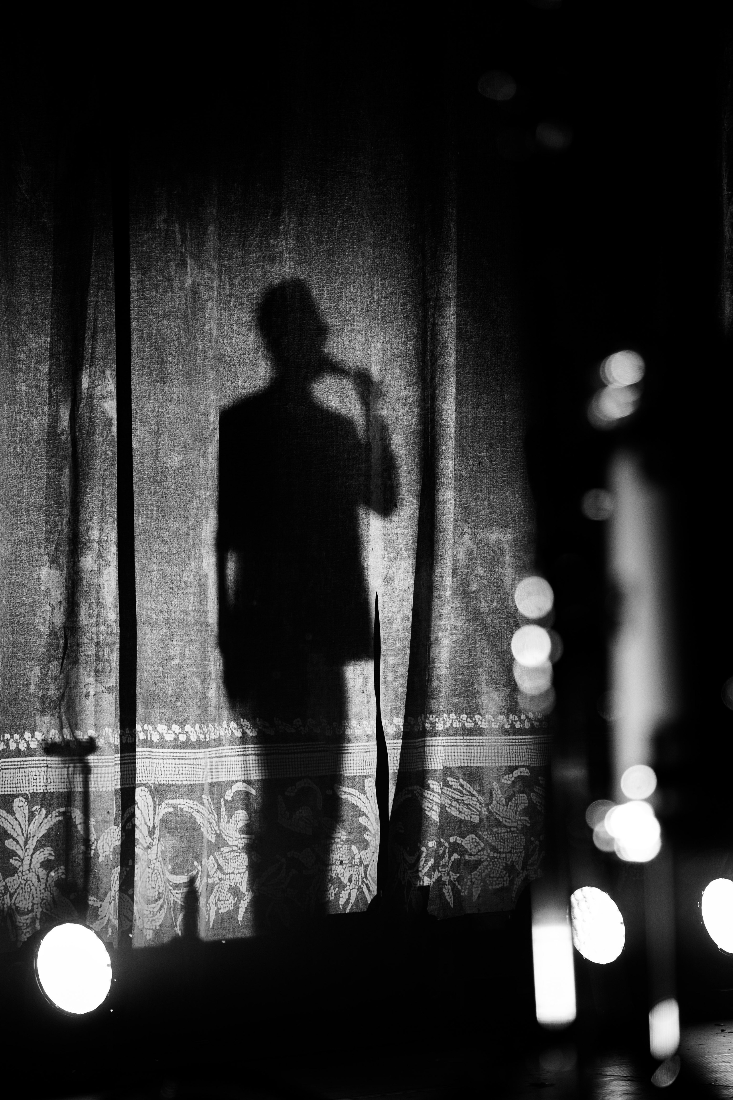 HURTS — Always Forever. Bucharest. Foto • Video • Produktion • Luftbildaufnahmen • Erstellung von Medien