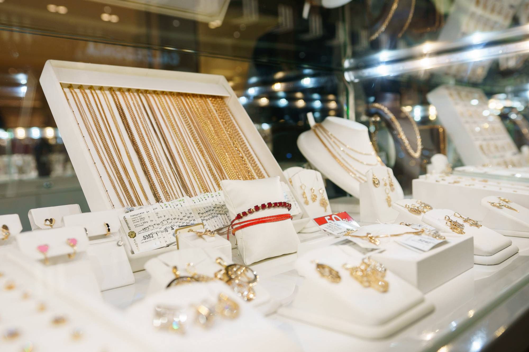 Золотая Королева. Foto • Video • Produktion • Luftbildaufnahmen • Erstellung von Medien