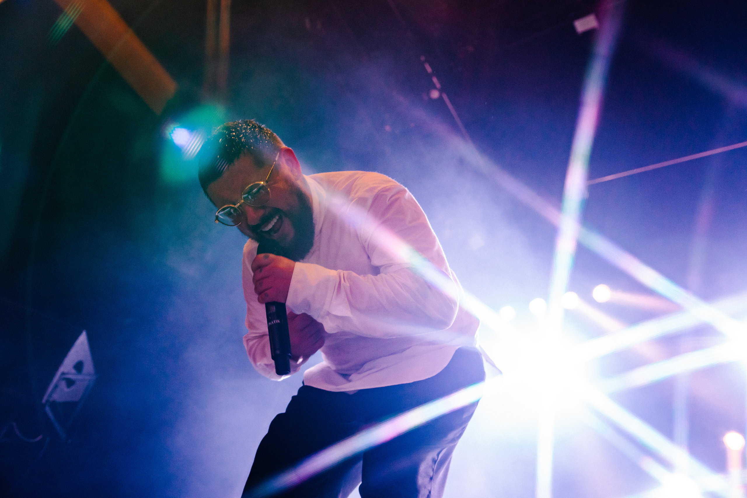 MONATIK. Frankfurt — Batschkapp. Фото • Відео • Аерозйомка • Контент для бізнесу