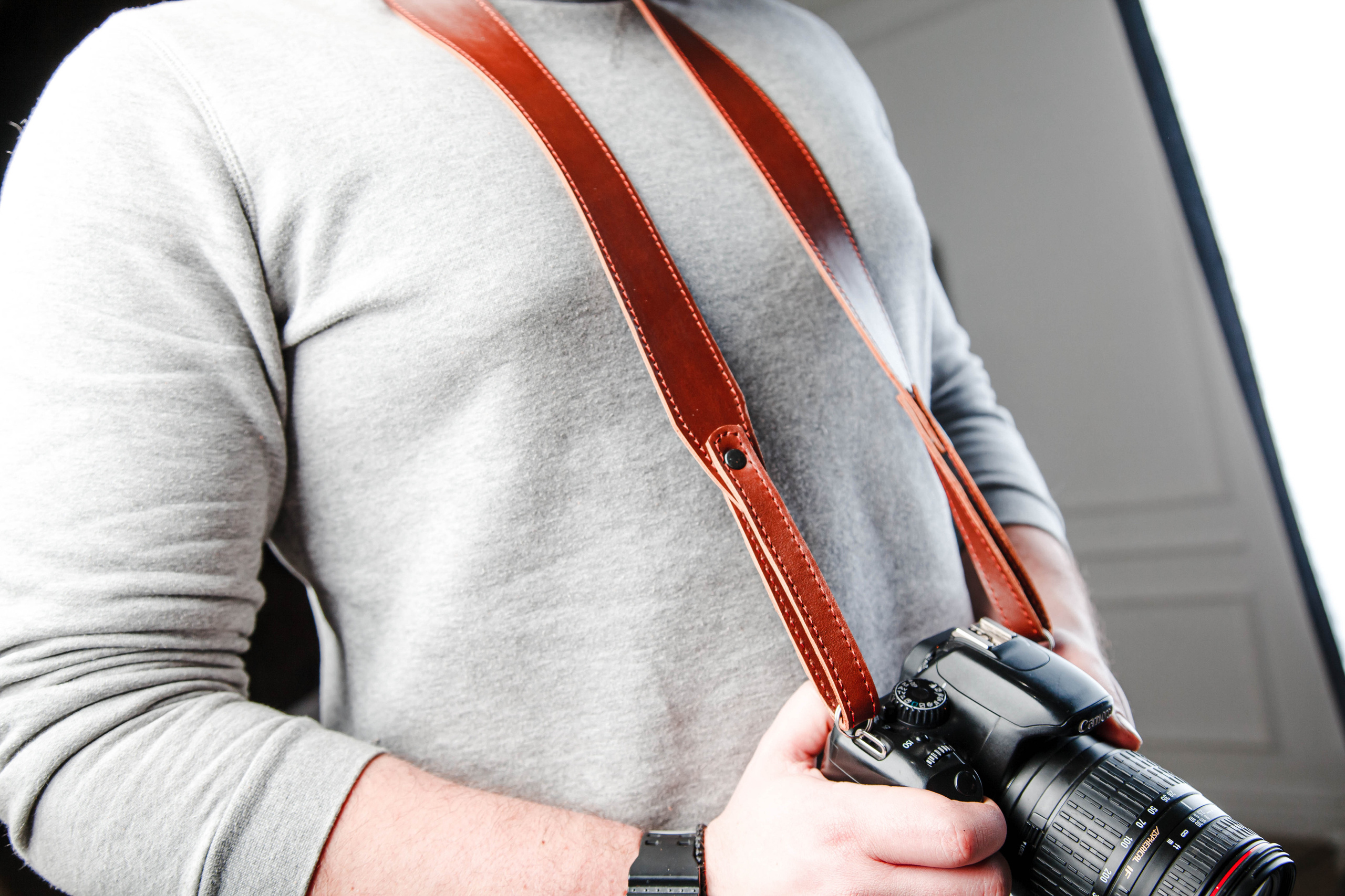 Betterson. Кошельки и ремни для фотоаппаратов. Фото • Відео • Аерозйомка • Контент для бізнесу