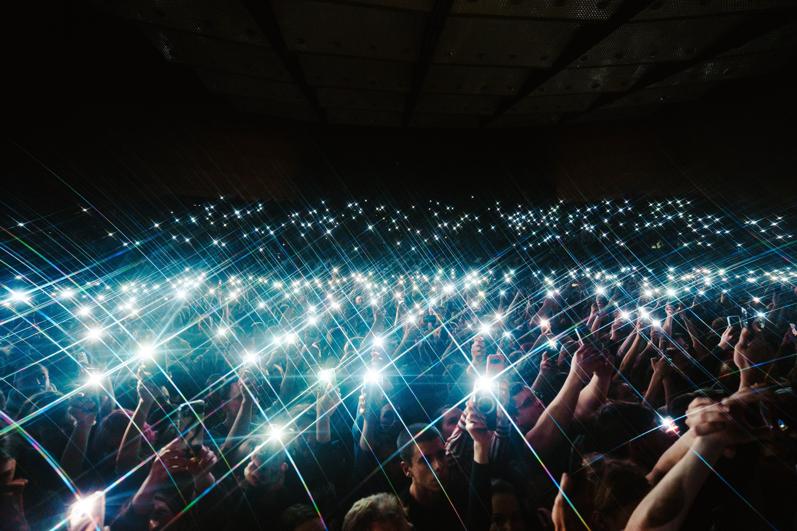 ИNОЙ — Порнофильмы. Frankfurt — Jahrhunderthalle. Фото • Відео • Аерозйомка • Контент для бізнесу