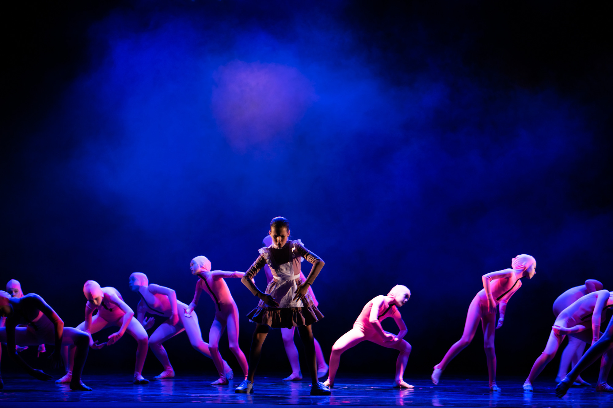 Лена Пуль. Алиса. Фото • Видео • Аэросъемка • Контент для бизнеса