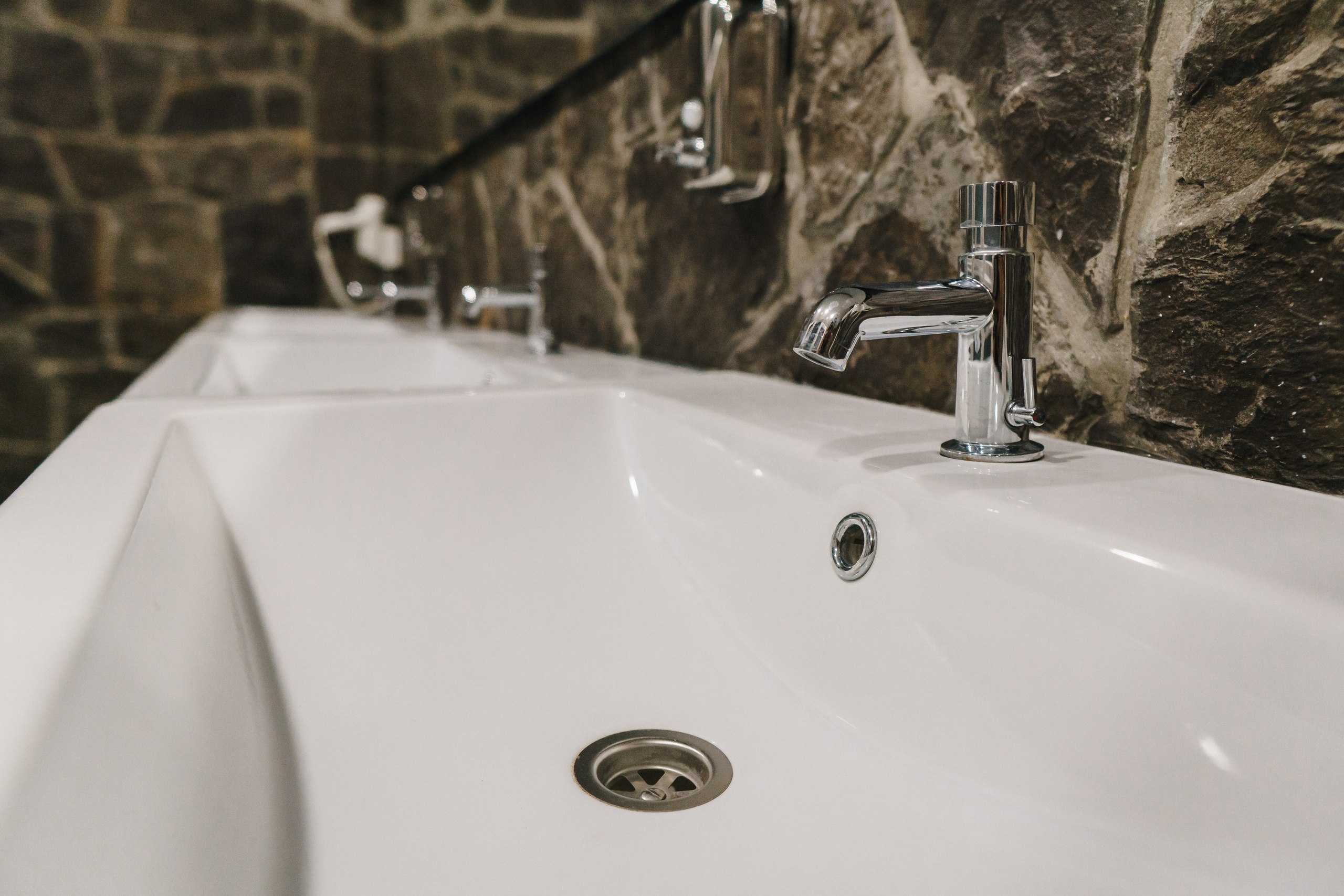 Chevalier Panorama ⏯. Фото • Відео • Аерозйомка • Контент для бізнесу