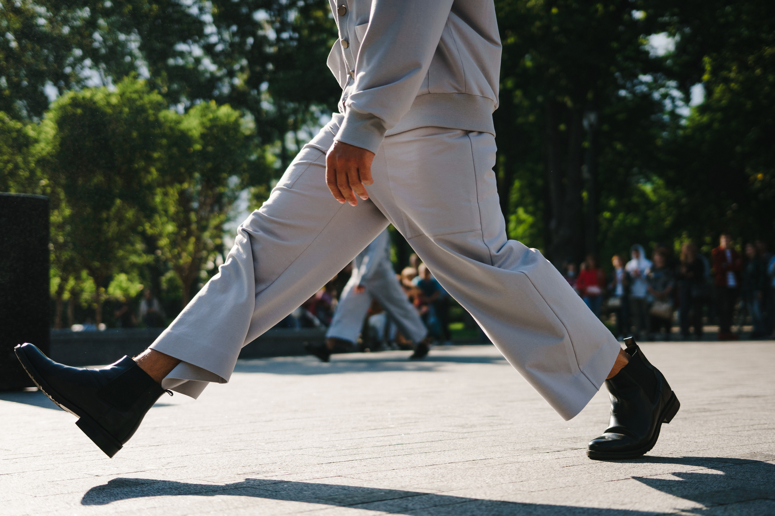 Съемка тв-версии концерта ко Дню Независимости для телеканала «УКРАИНА». Foto • Video • Produktion • Luftbildaufnahmen • Erstellung von Medien