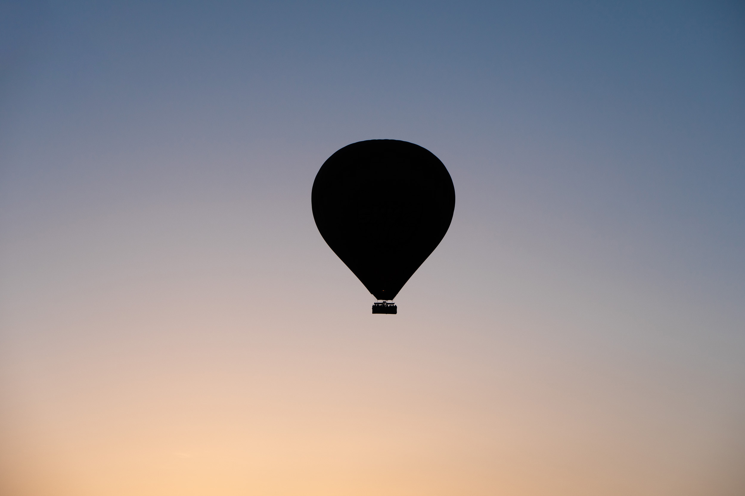 Стук Travel. Каппадокия. Photo • Video • Production • Aerial • Media Creation