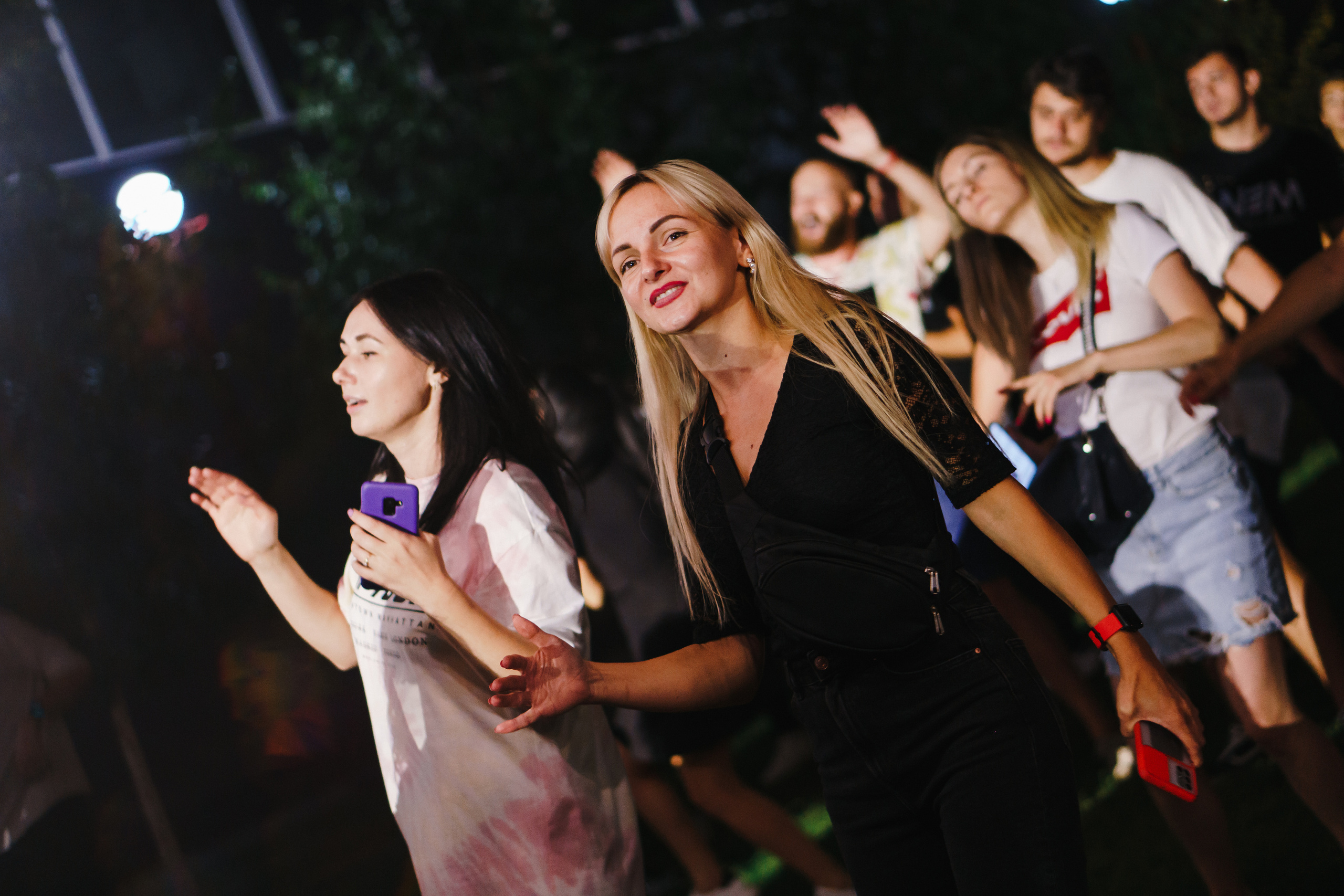 Артем Пивоваров. Харьков — арт-завод «Механика». Photo • Video • Production • Aerial • Media Creation