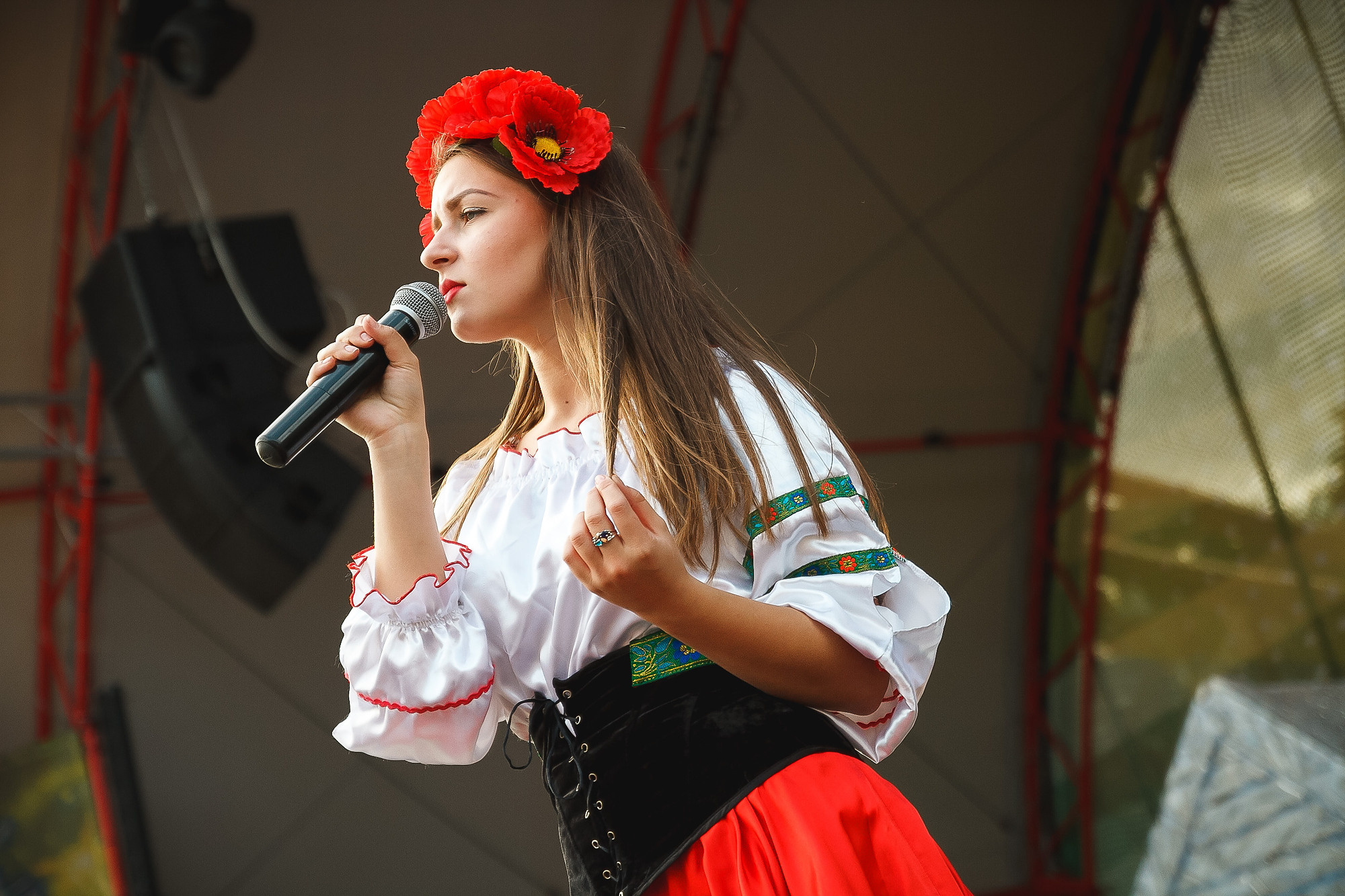 Парад игрушек в Центральном парке. Foto • Video • Produktion • Luftbildaufnahmen • Erstellung von Medien