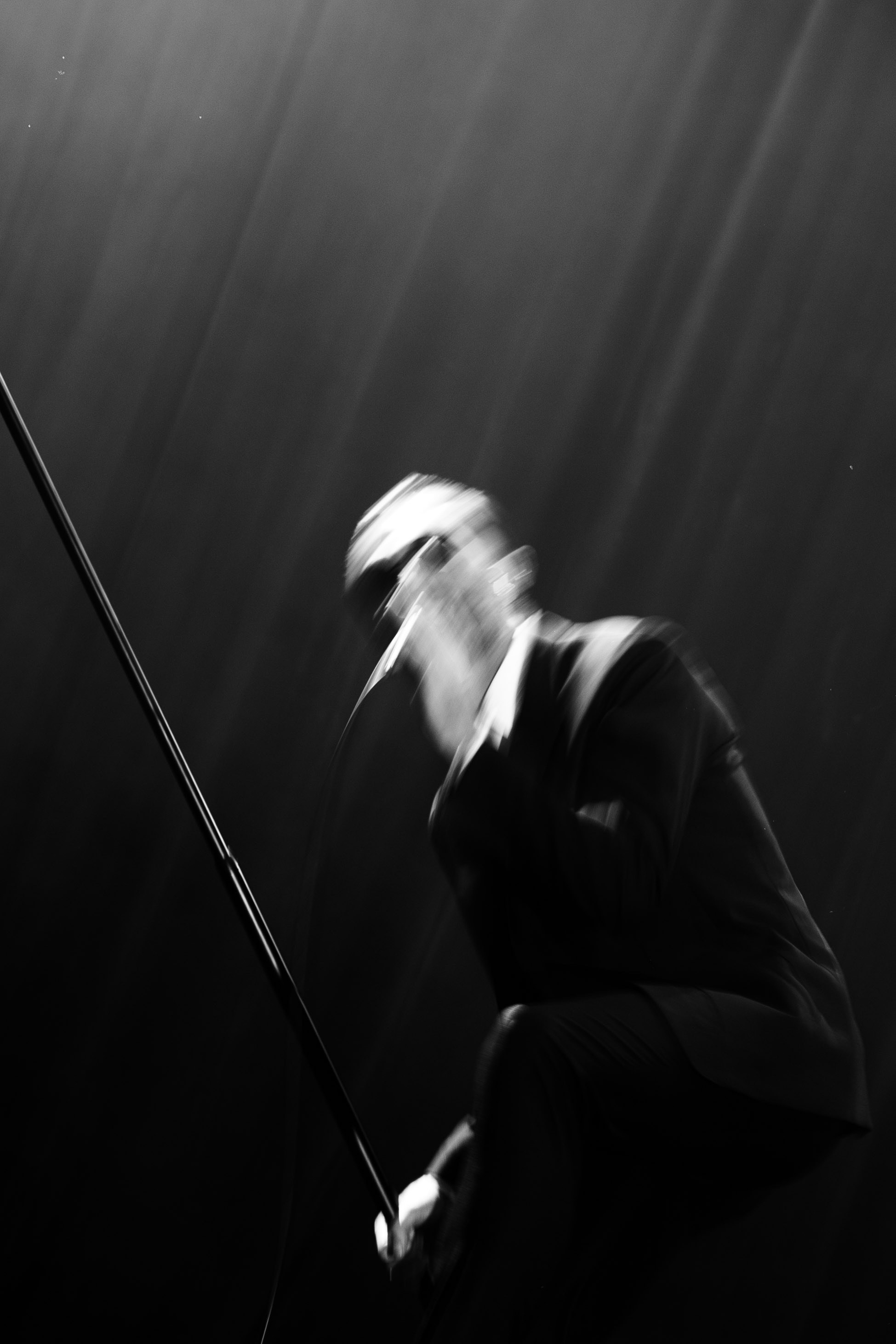 HURTS — Lithuania. Kaunas. Фото • Видео • Аэросъемка • Контент для бизнеса