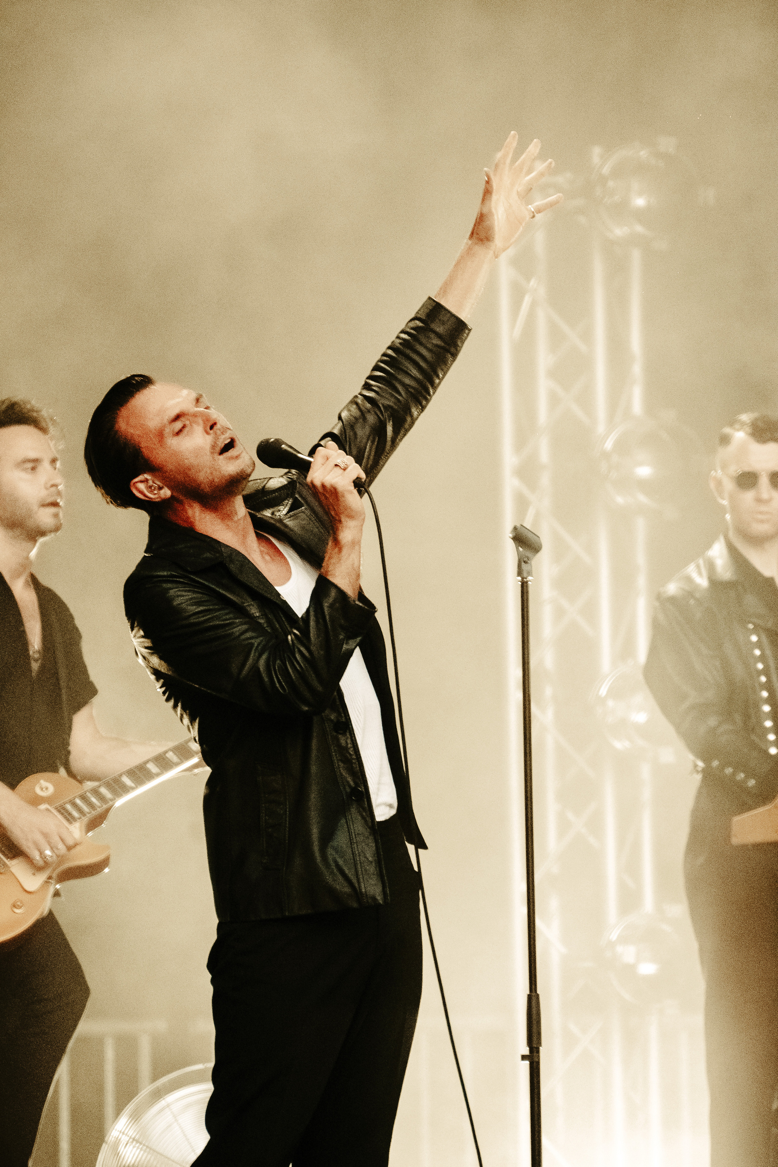 HURTS — Königstein Festung. Foto • Video • Produktion • Luftbildaufnahmen • Erstellung von Medien