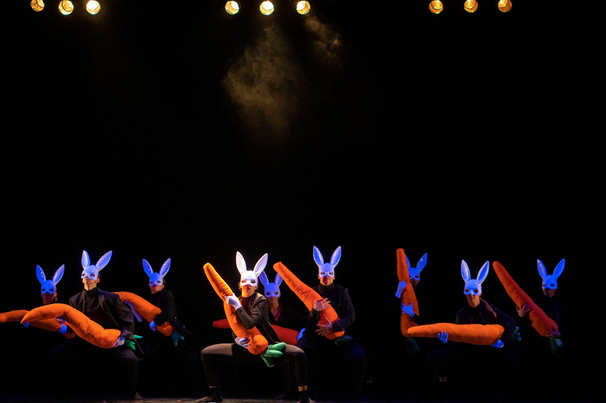 Лена Пуль. Алиса. Фото • Видео • Аэросъемка • Контент для бизнеса