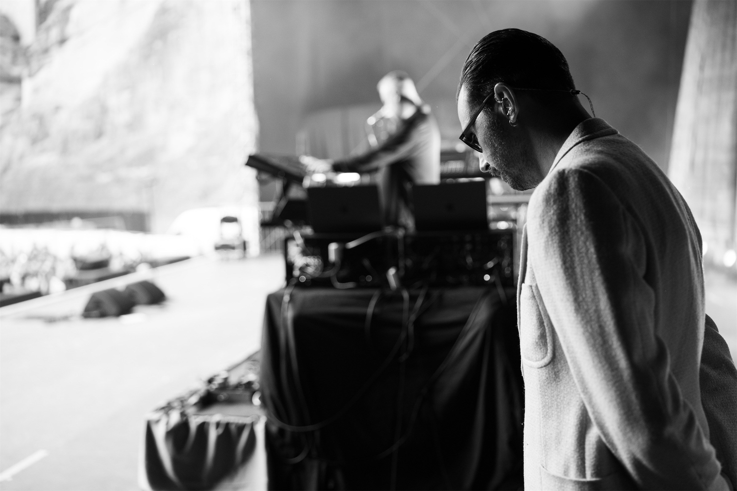 HURTS — Germany. Königstein. Photo • Video • Production • Aerial • Media Creation