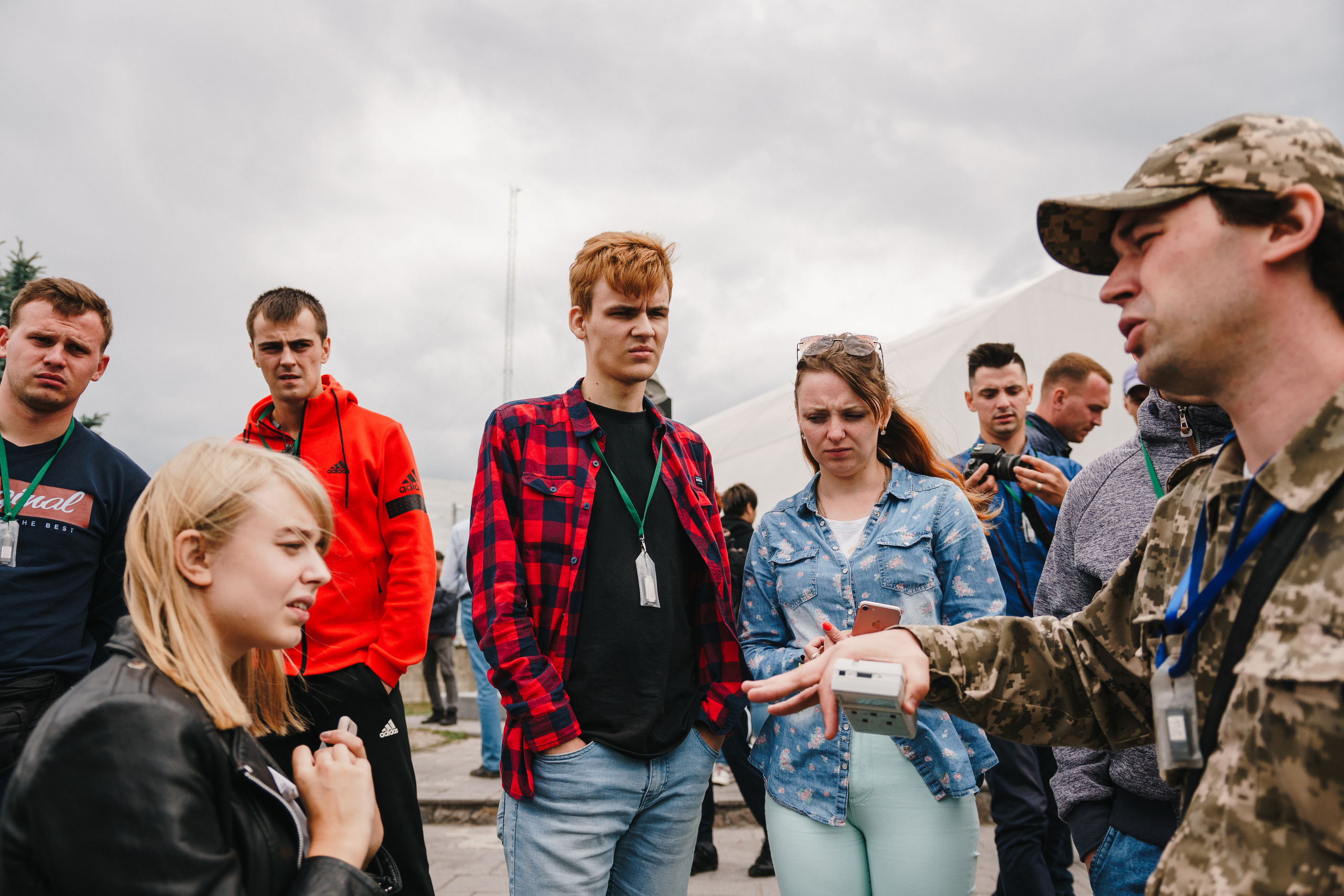 Стук Travel. Чернобыль. Фото • Видео • Аэросъемка • Контент для бизнеса