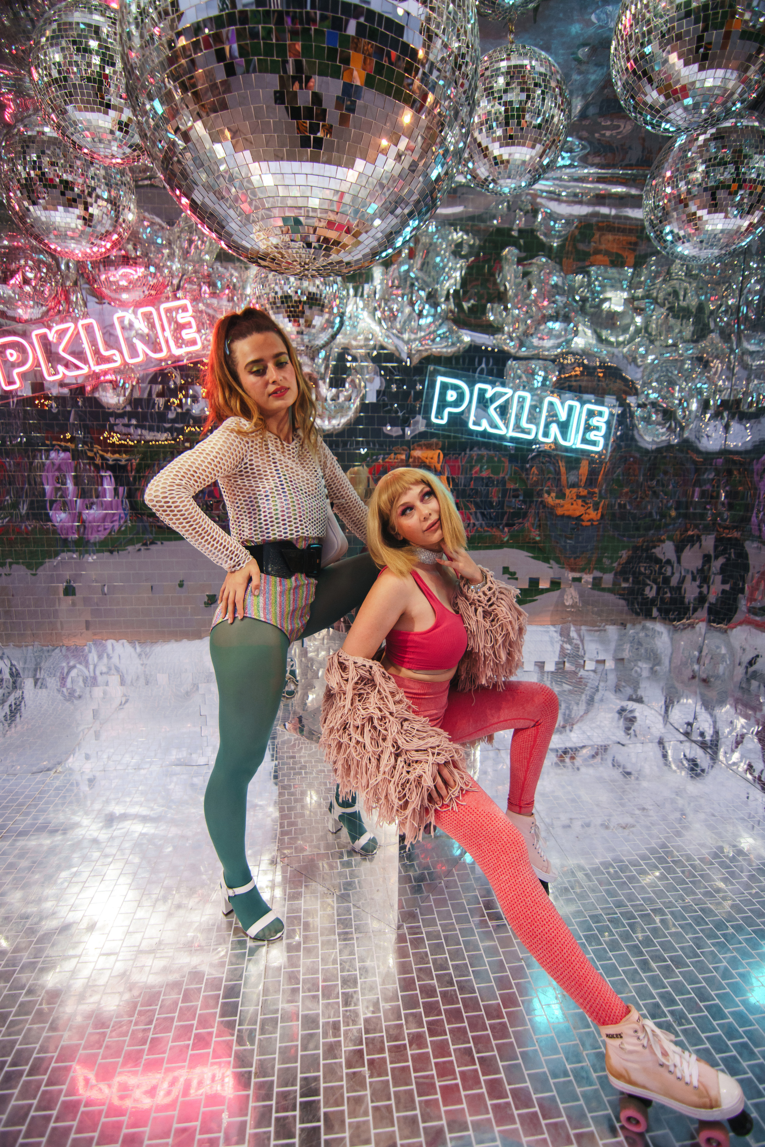 Фестиваль Поколение 90-х. День 1. Фото • Відео • Аерозйомка • Контент для бізнесу