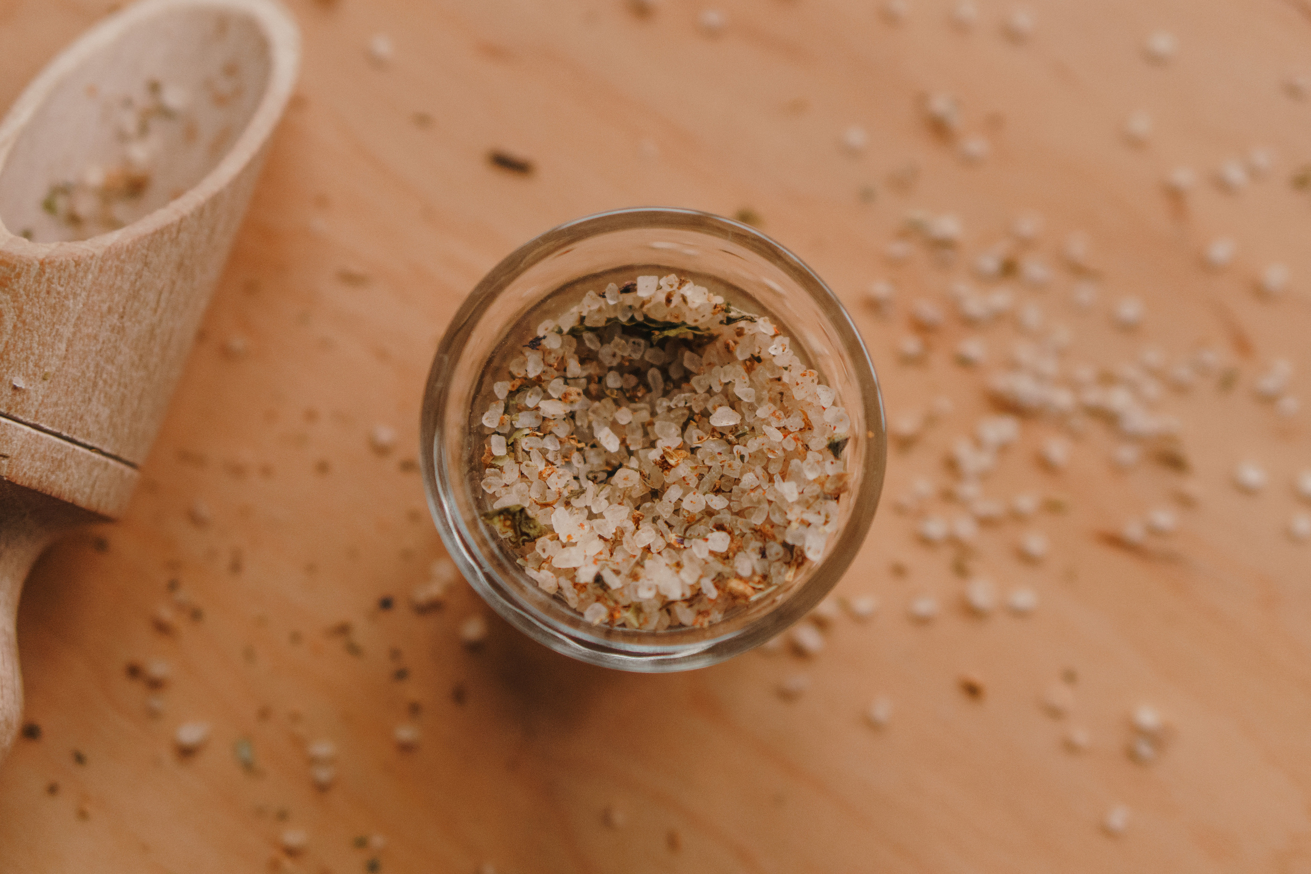 Специи Spicy Arts. Photo • Video • Production • Aerial • Media Creation