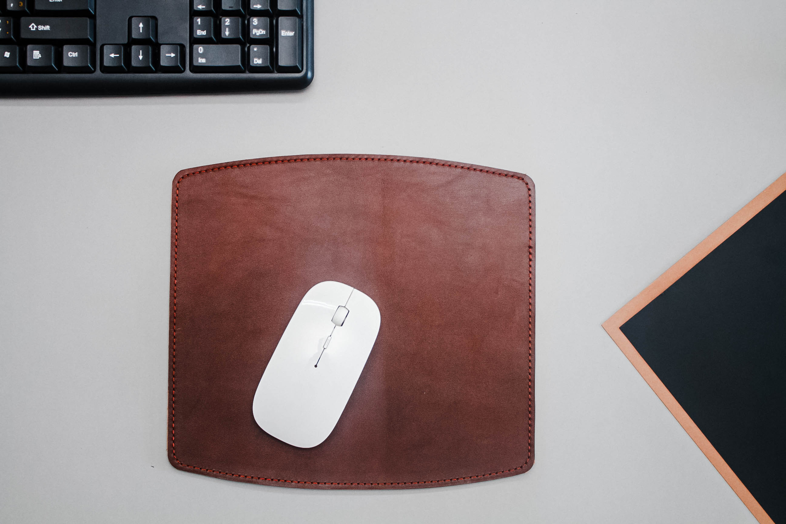 Betterson. Кошельки и ремни для фотоаппаратов. Фото • Відео • Аерозйомка • Контент для бізнесу