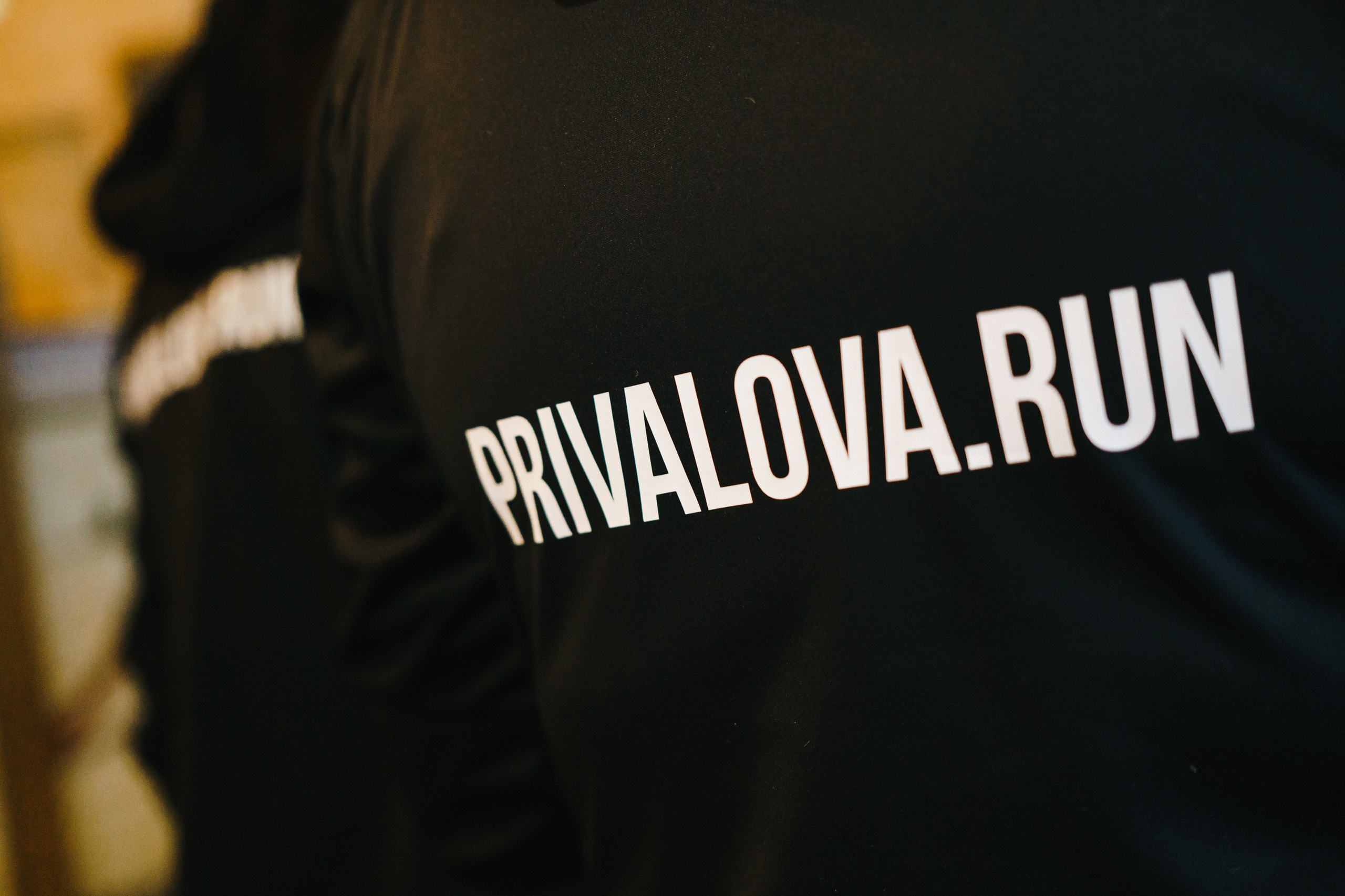 Бег Добра. Photo • Video • Production • Aerial • Media Creation