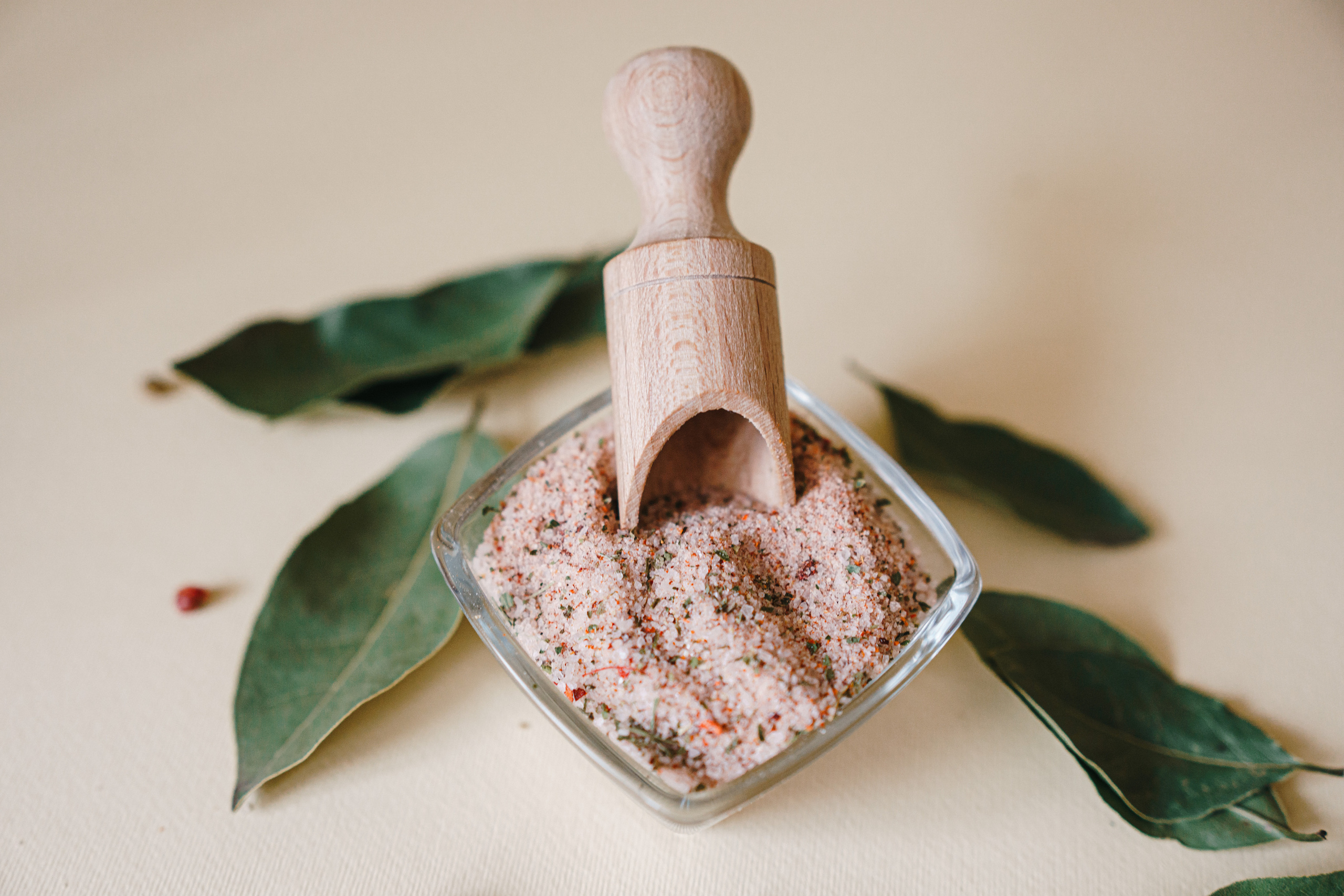 Специи Spicy Arts. Новая серия. Foto • Video • Produktion • Luftbildaufnahmen • Erstellung von Medien