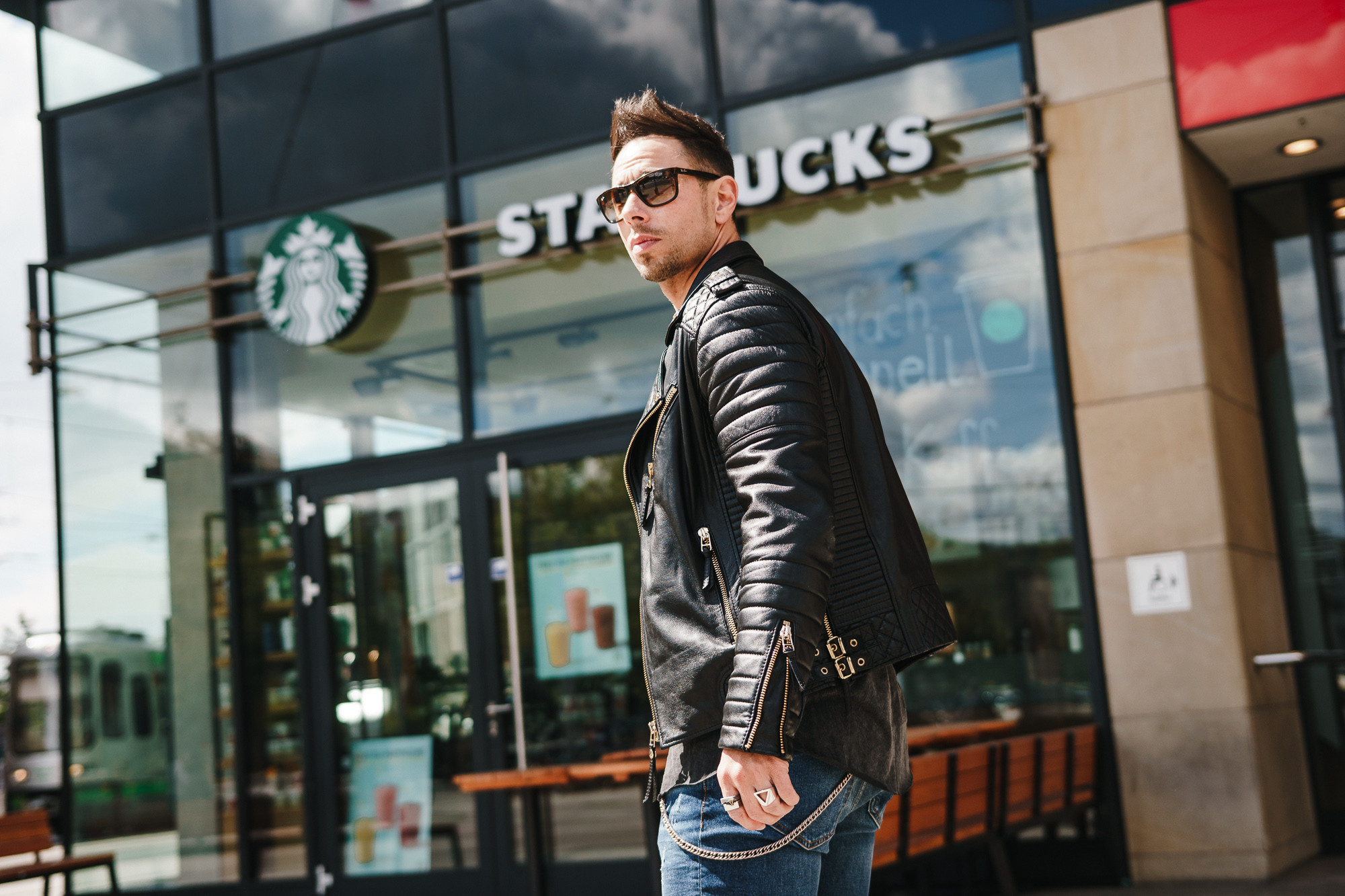 @daniel.gstyle for @menwithstreetstyle. Photo • Video • Production • Aerial • Media Creation