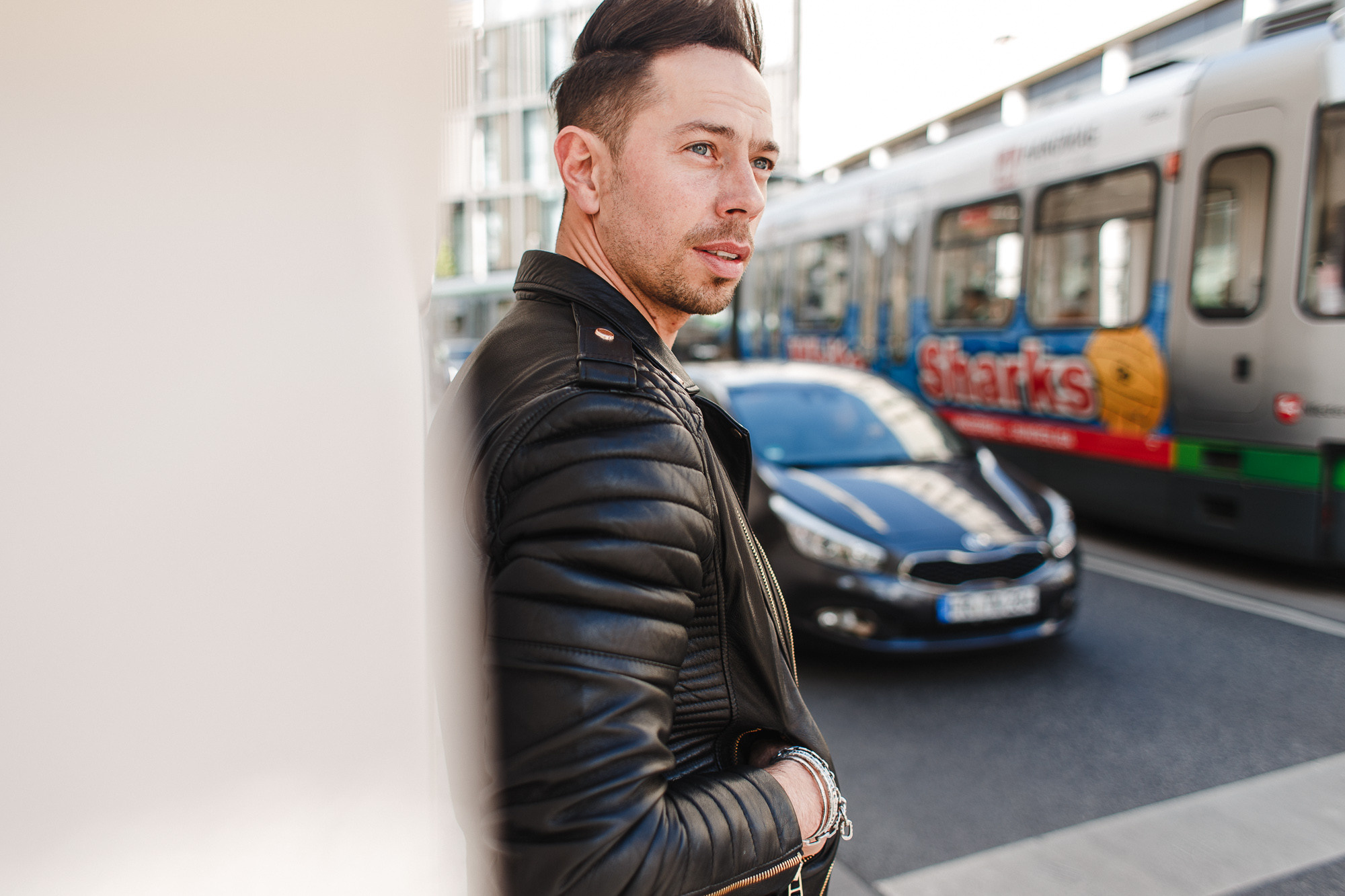 @daniel.gstyle for @menwithstreetstyle. Photo • Video • Production • Aerial • Media Creation